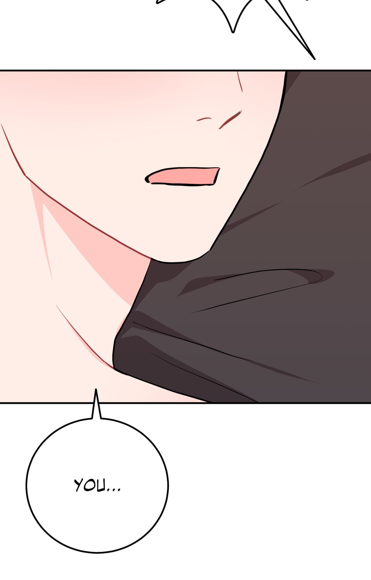 Can't Think Straight Chapter 109 page 106 - 