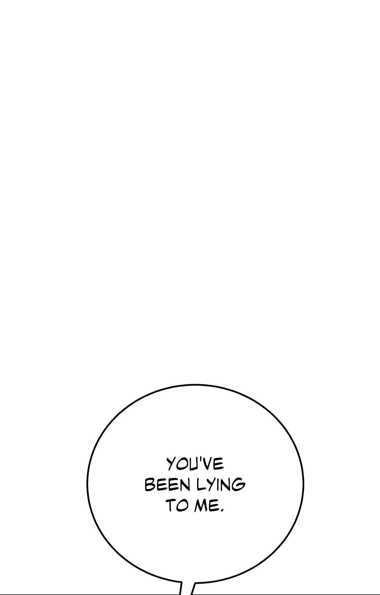 Can't Think Straight Chapter 109 page 107 - 