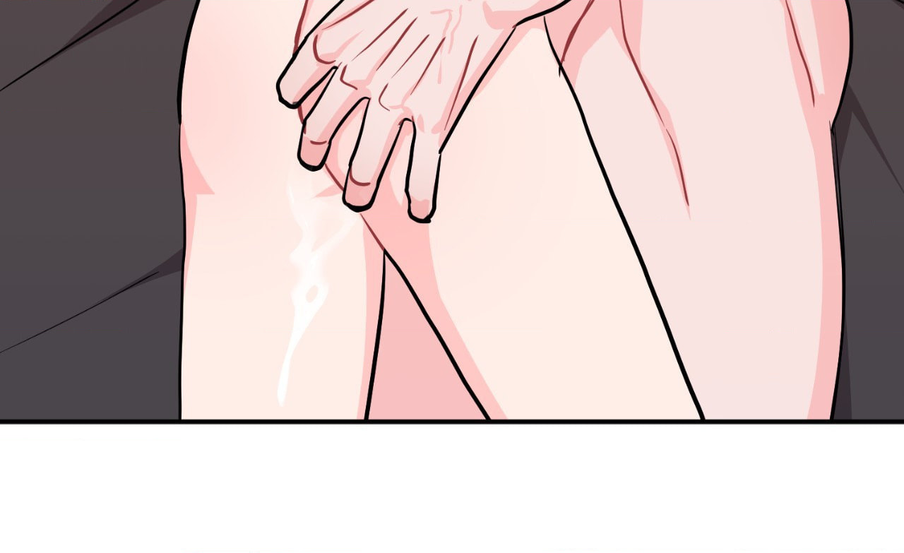 Can't Think Straight Chapter 109 page 109 - 