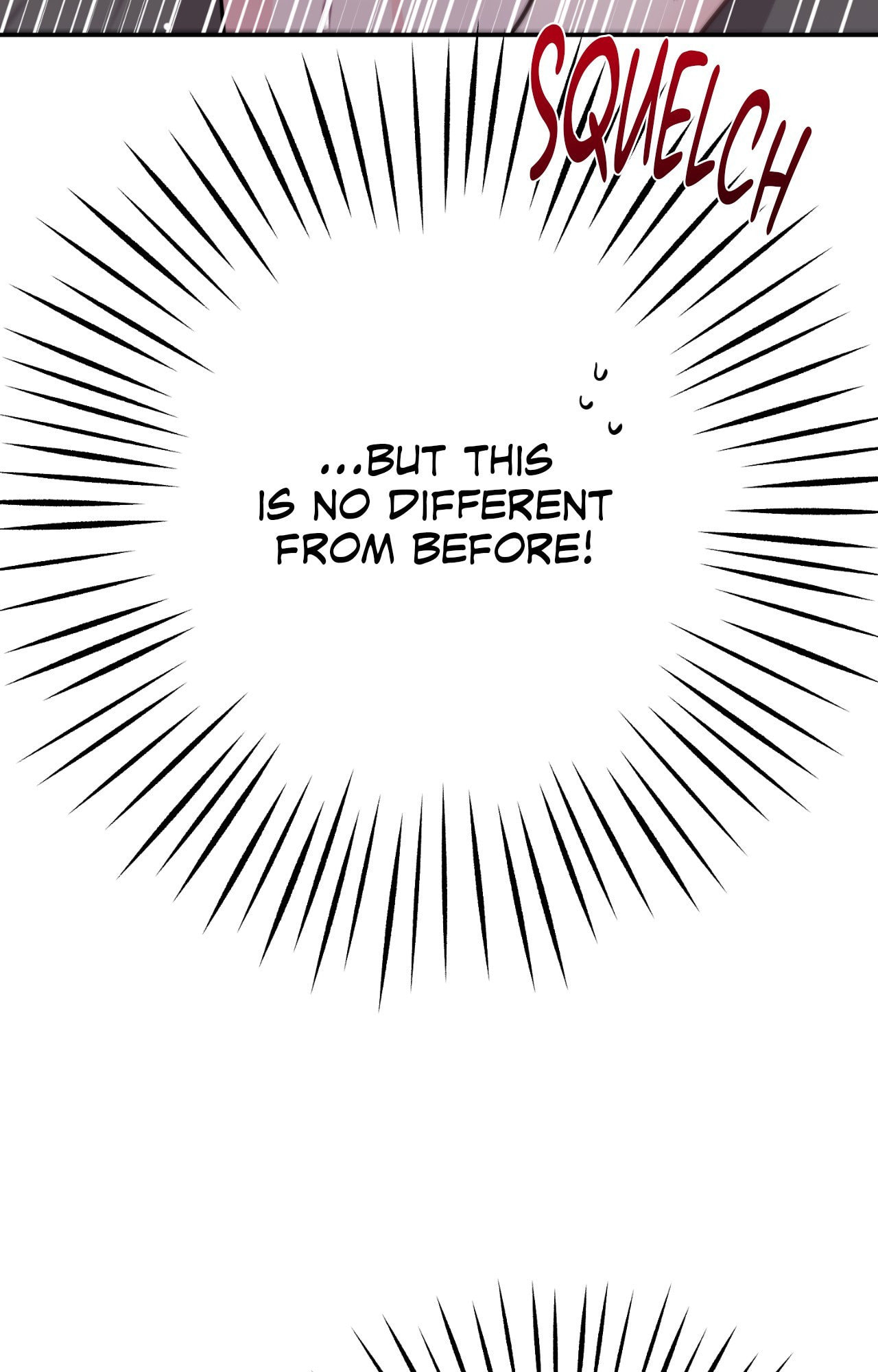 Can't Think Straight Chapter 109 page 20 - 