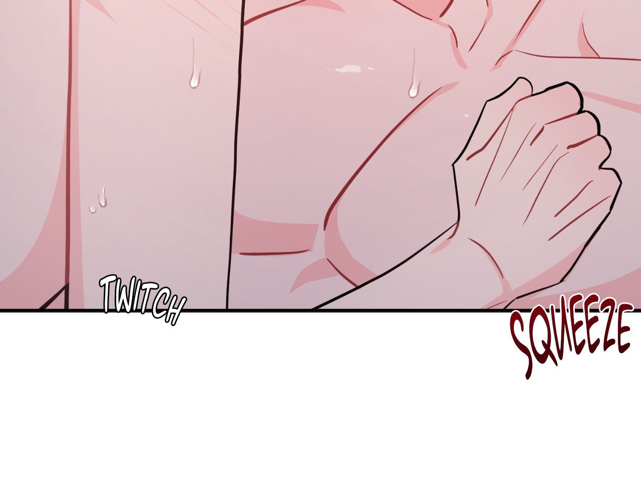 Can't Think Straight Chapter 109 page 22 - 