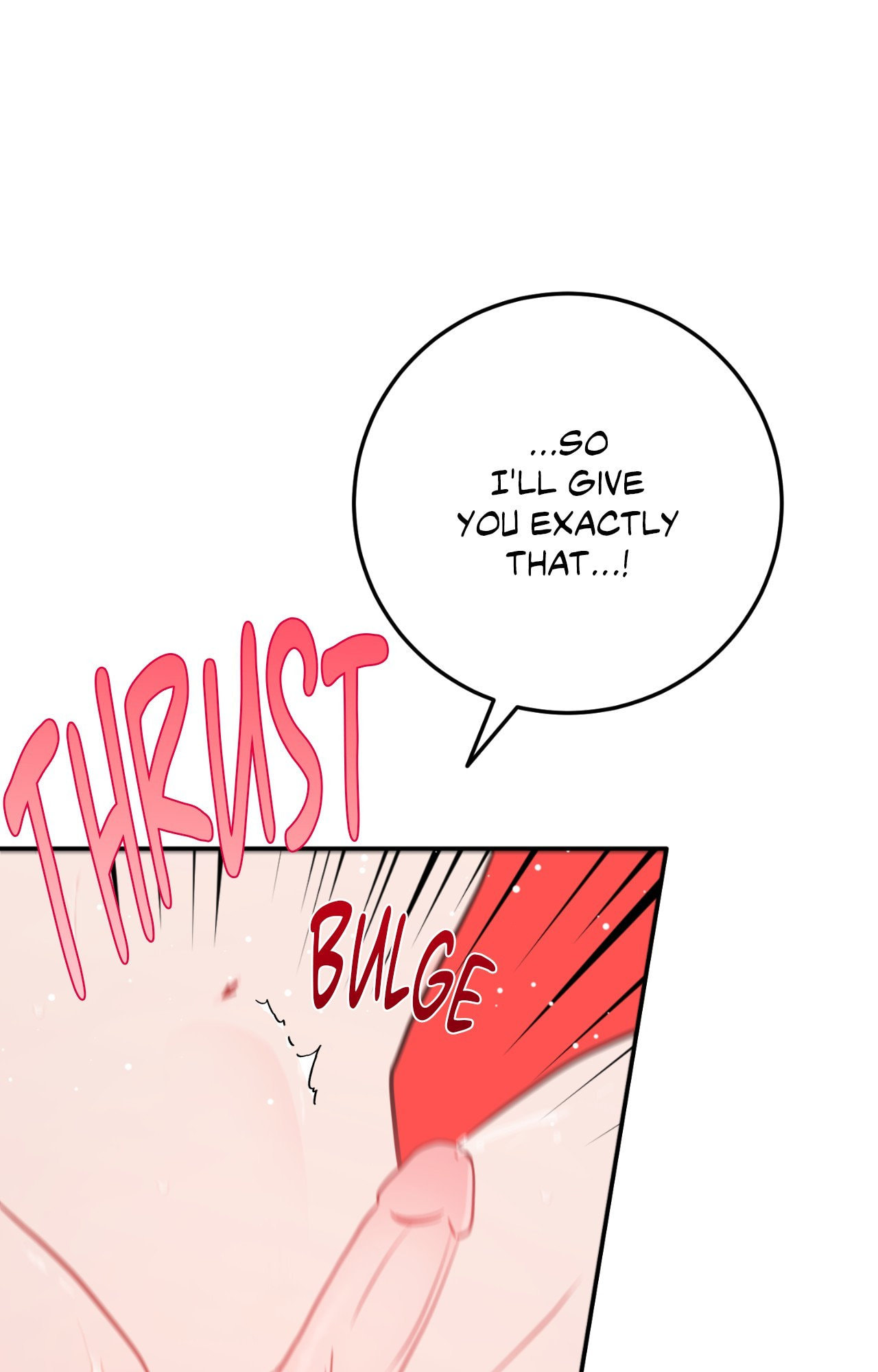 Can't Think Straight Chapter 109 page 25 - 