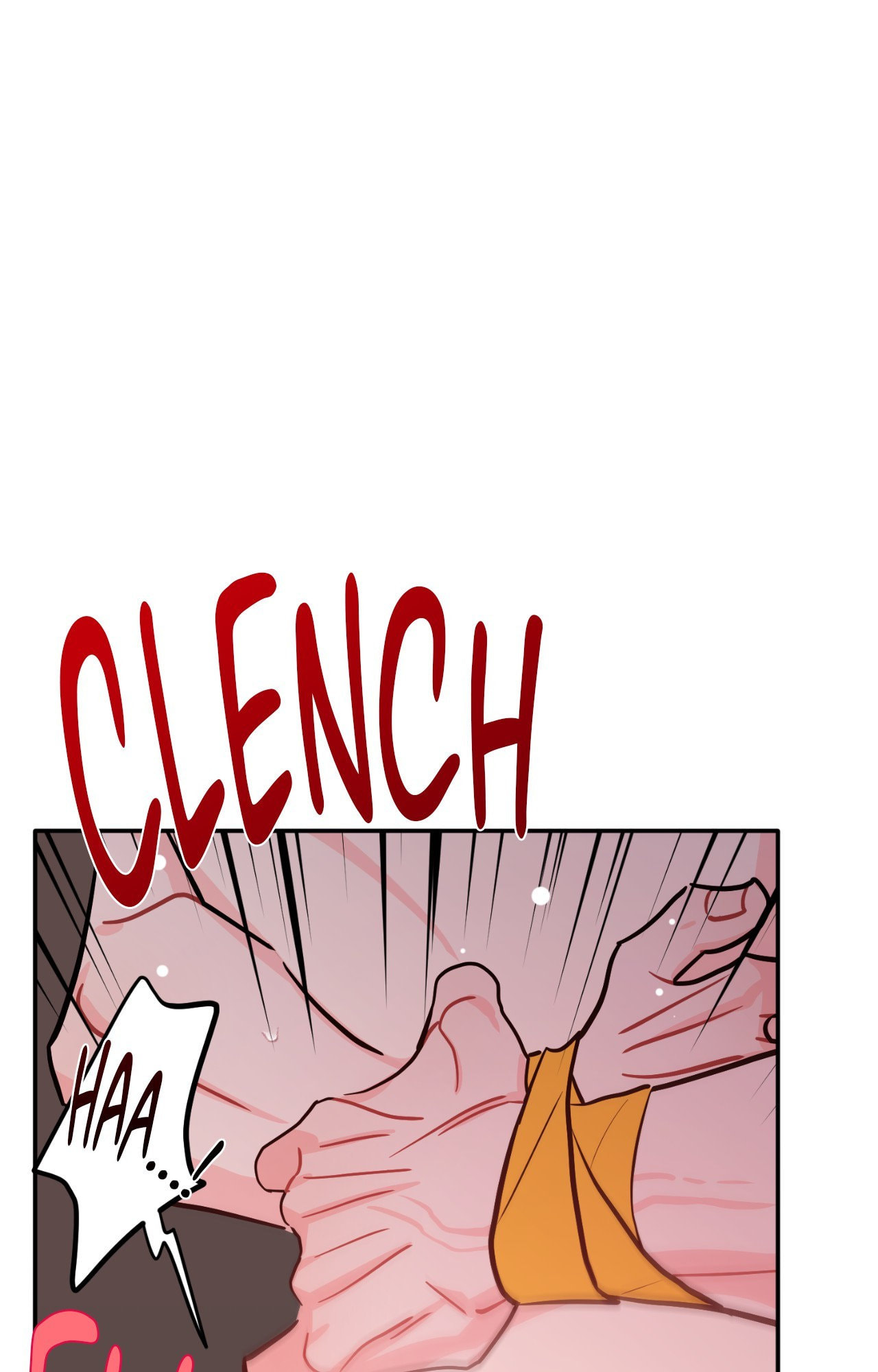 Can't Think Straight Chapter 109 page 40 - 
