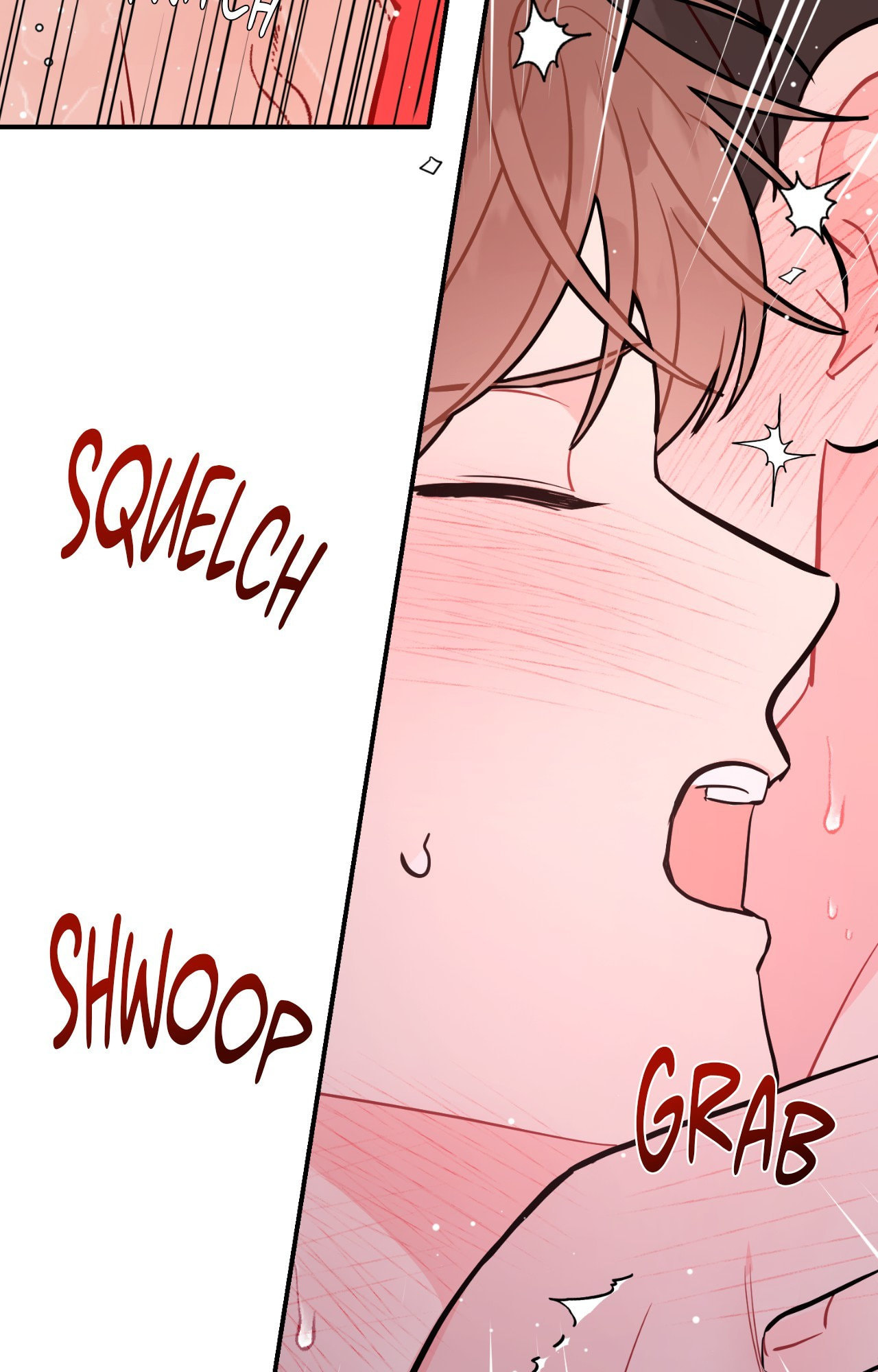 Can't Think Straight Chapter 109 page 45 - 