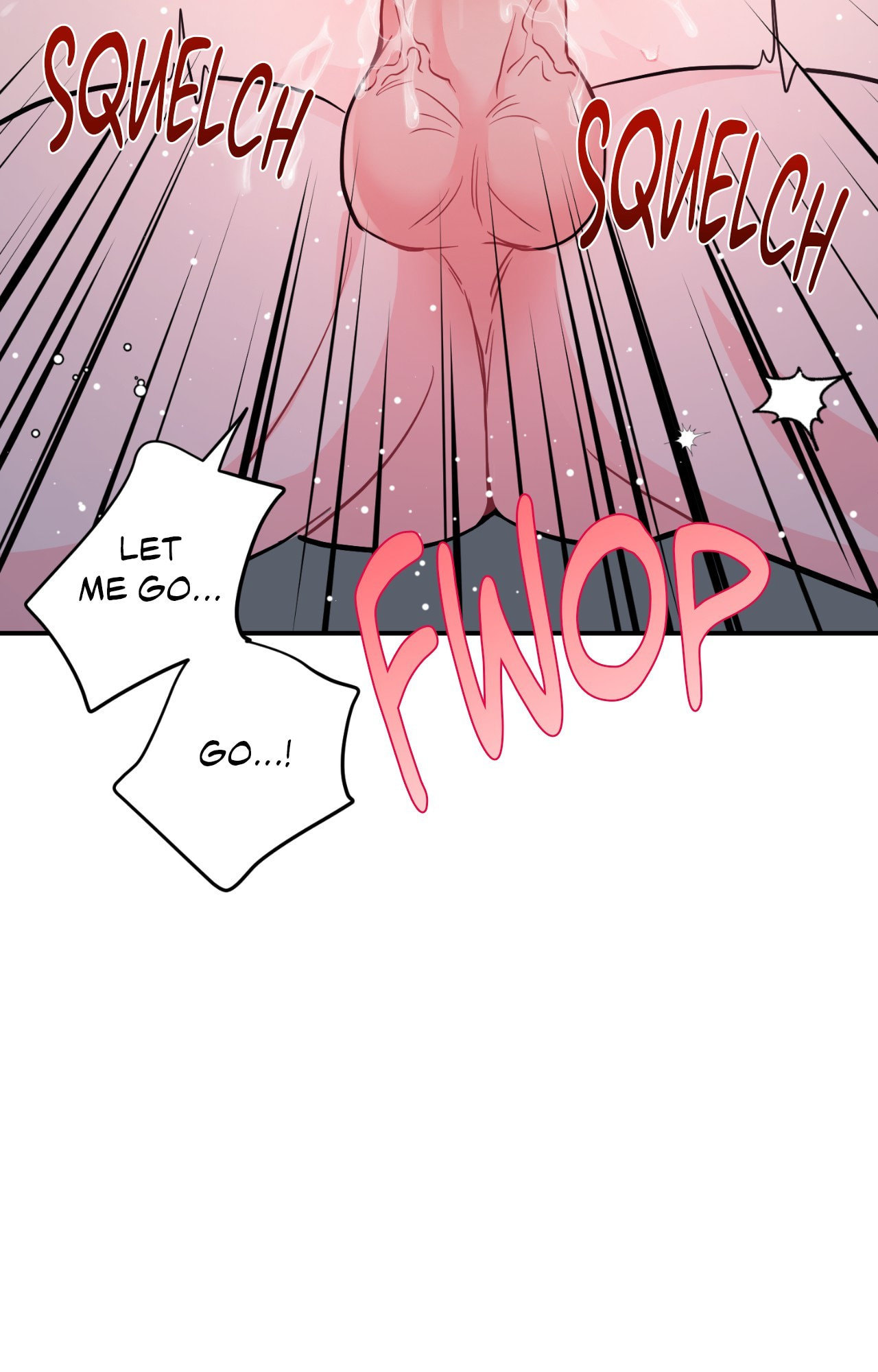 Can't Think Straight Chapter 109 page 48 - 