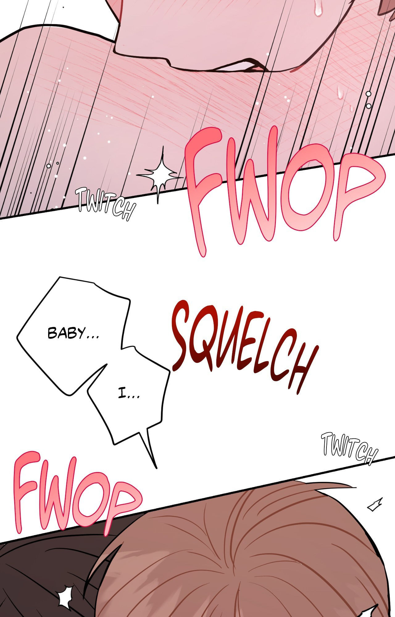 Can't Think Straight Chapter 109 page 50 - 