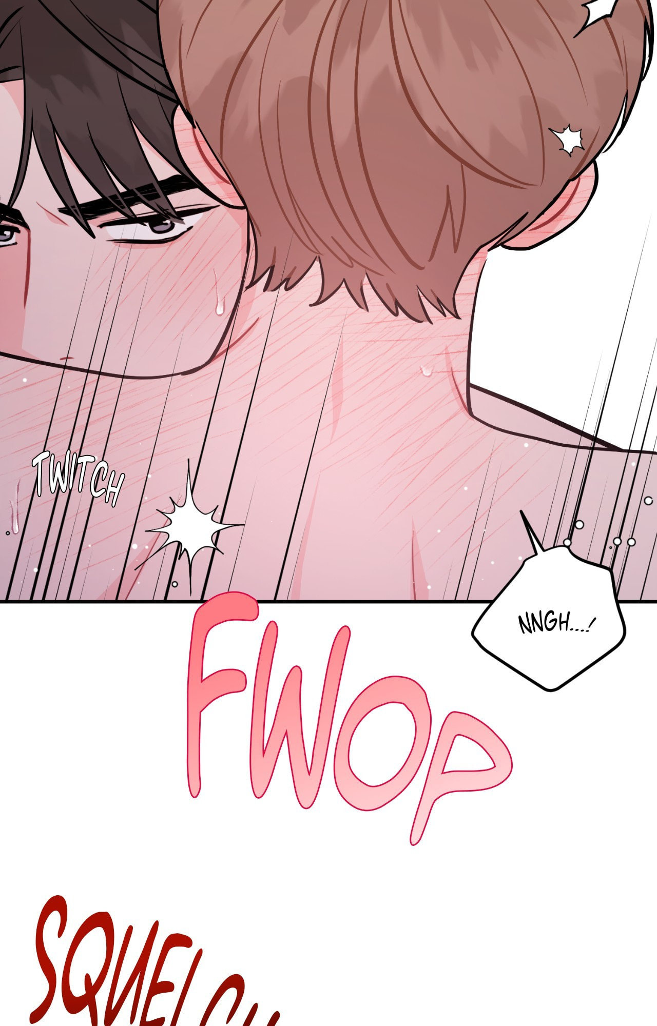 Can't Think Straight Chapter 109 page 51 - 