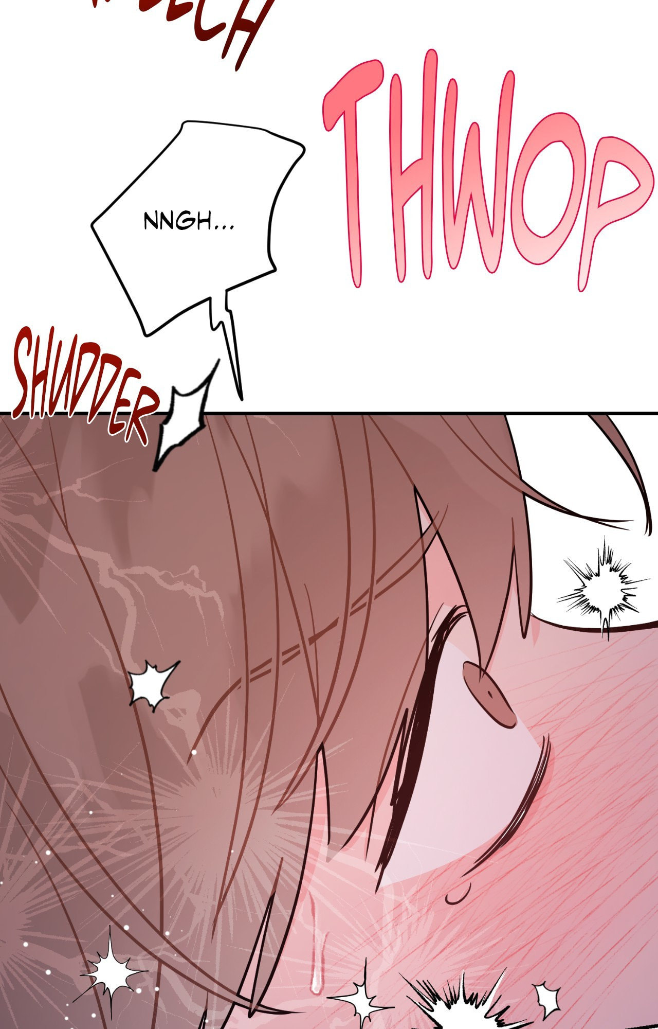 Can't Think Straight Chapter 109 page 52 - 