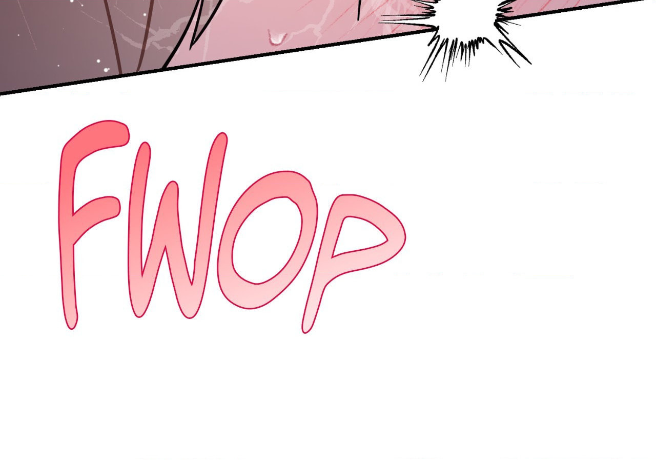 Can't Think Straight Chapter 109 page 53 - 