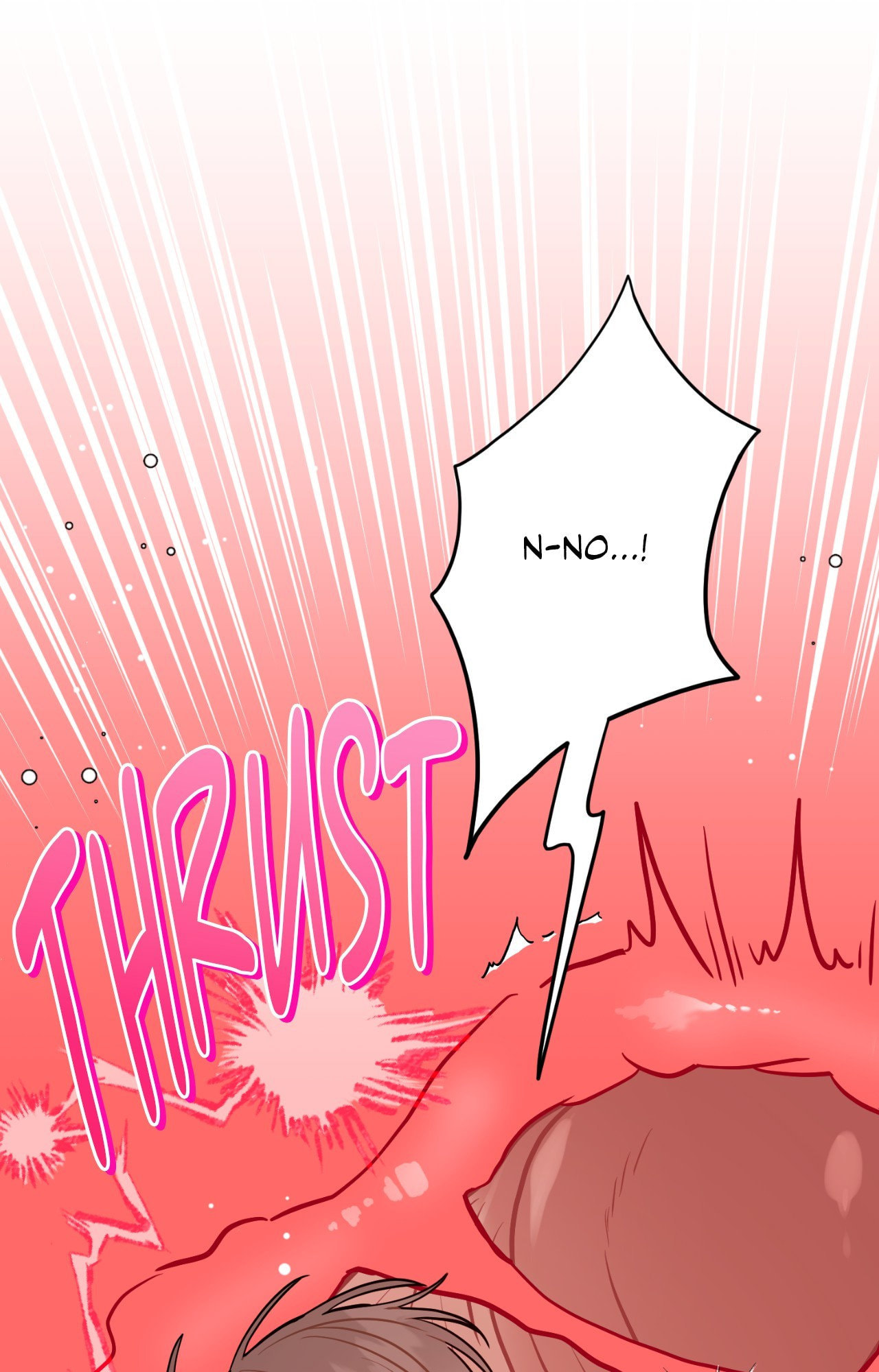 Can't Think Straight Chapter 109 page 54 - 