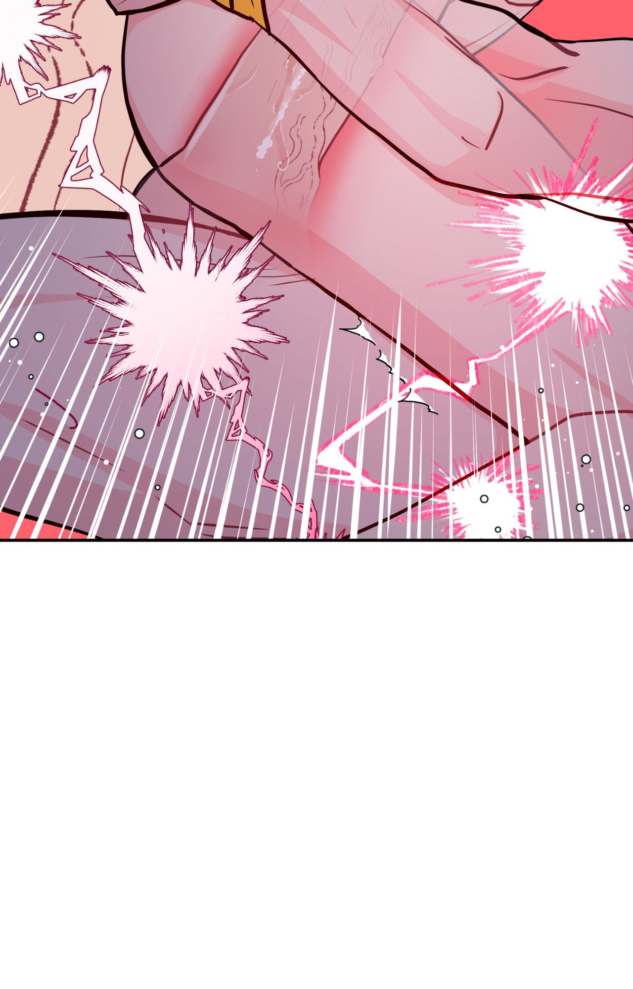 Can't Think Straight Chapter 109 page 56 - 