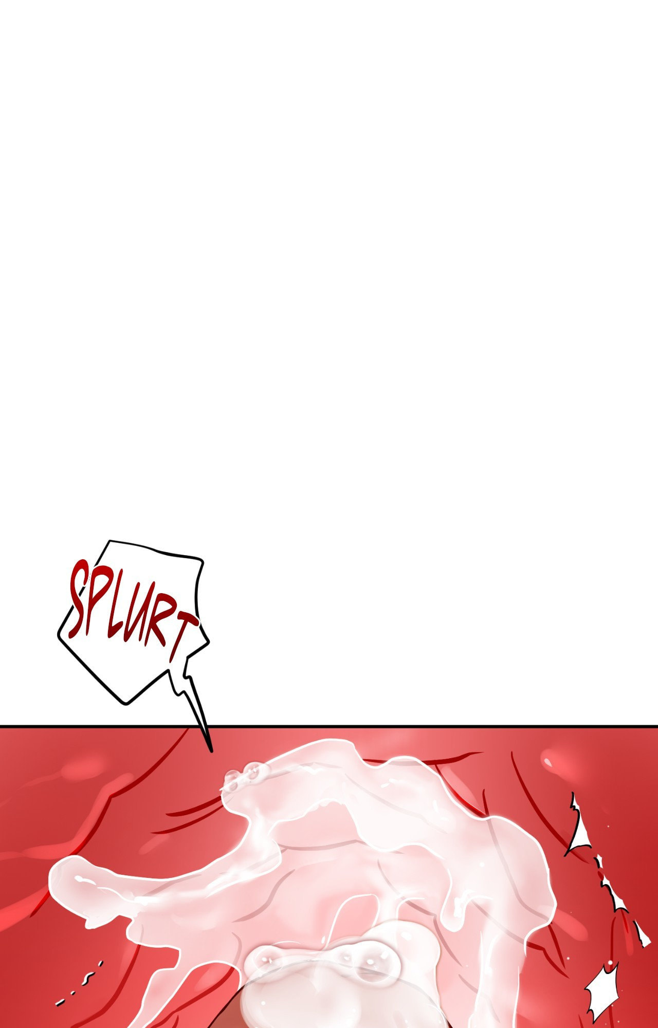 Can't Think Straight Chapter 109 page 57 - 