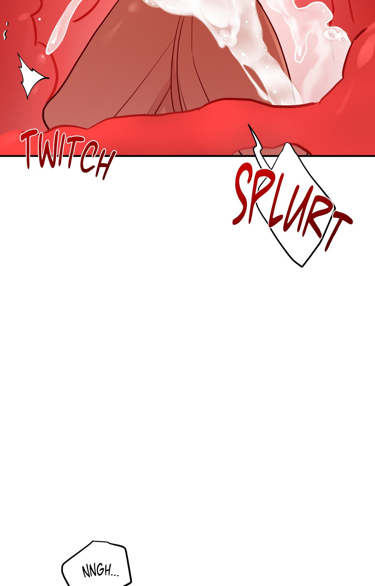 Can't Think Straight Chapter 109 page 58 - 