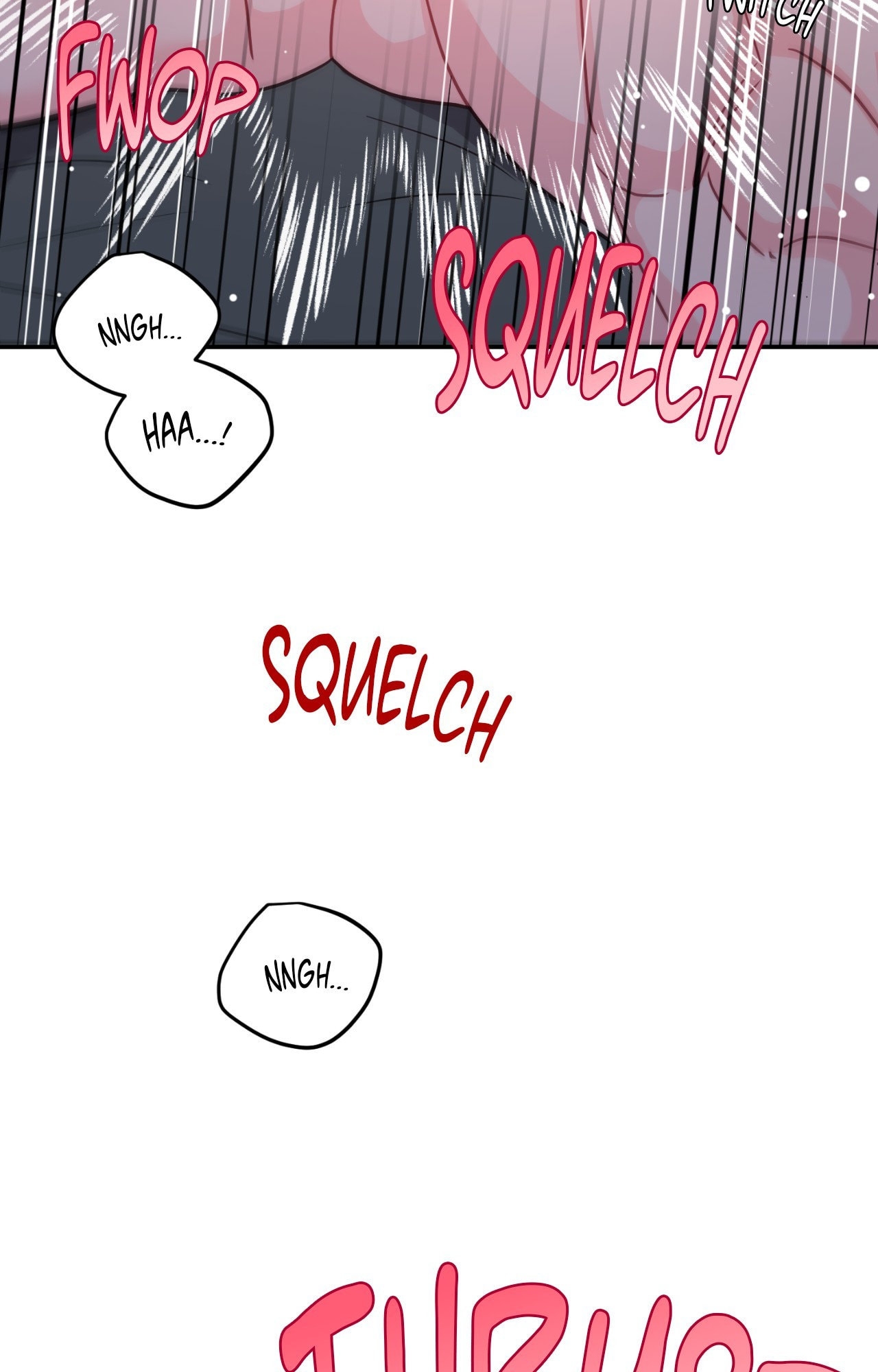 Can't Think Straight Chapter 109 page 7 - 