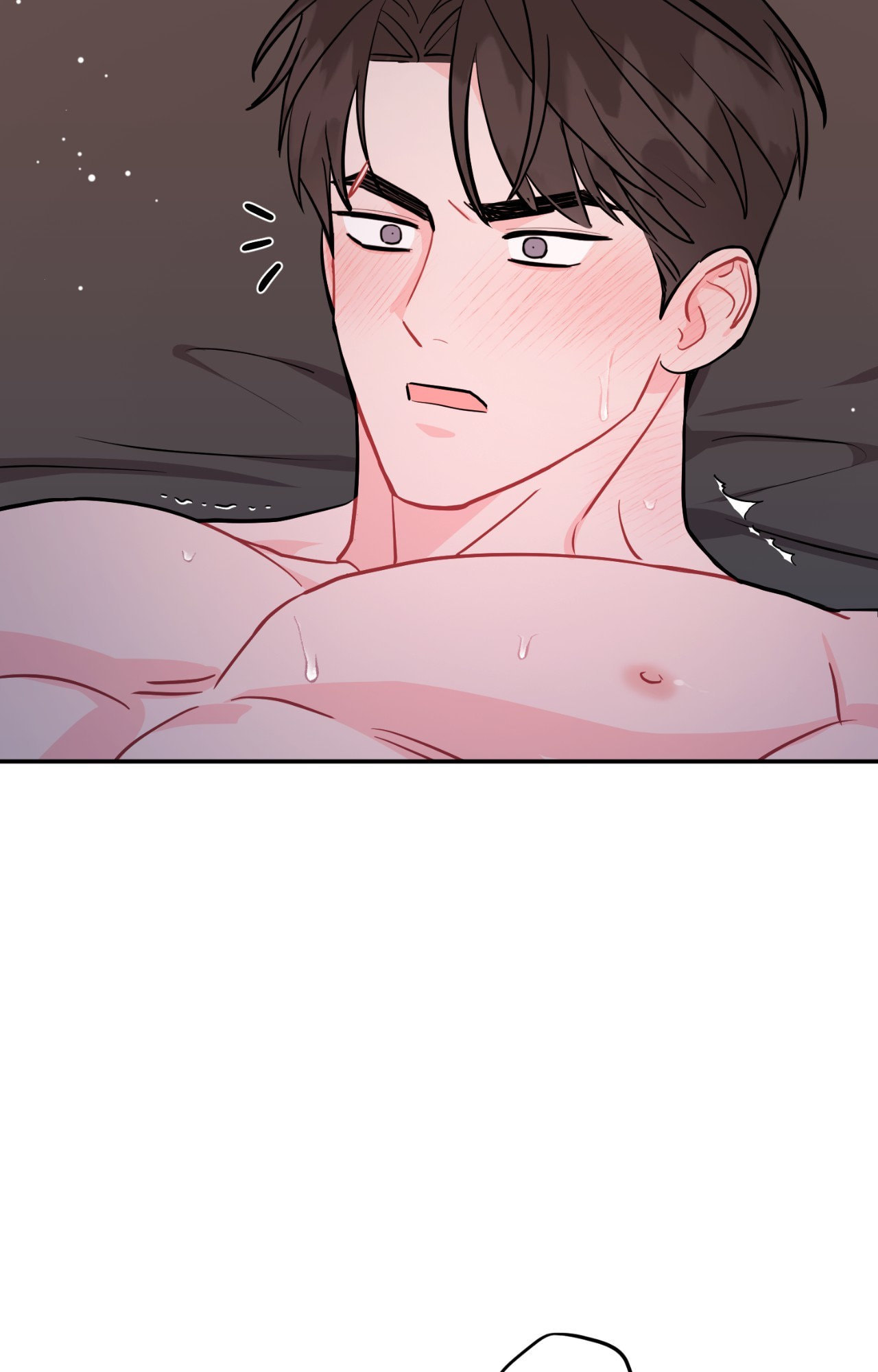 Can't Think Straight Chapter 109 page 62 - 