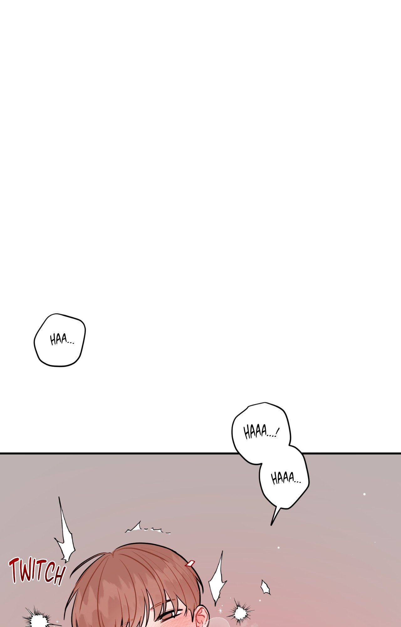 Can't Think Straight Chapter 109 page 65 - 