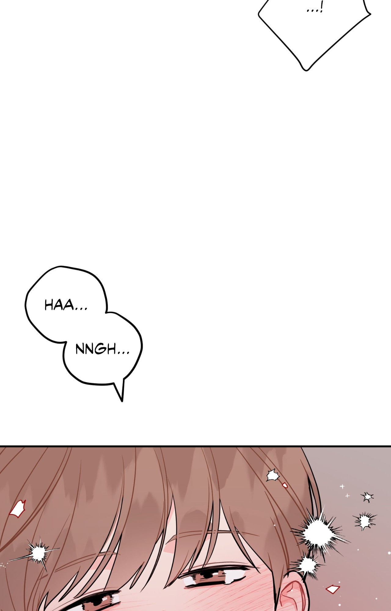 Can't Think Straight Chapter 109 page 69 - 