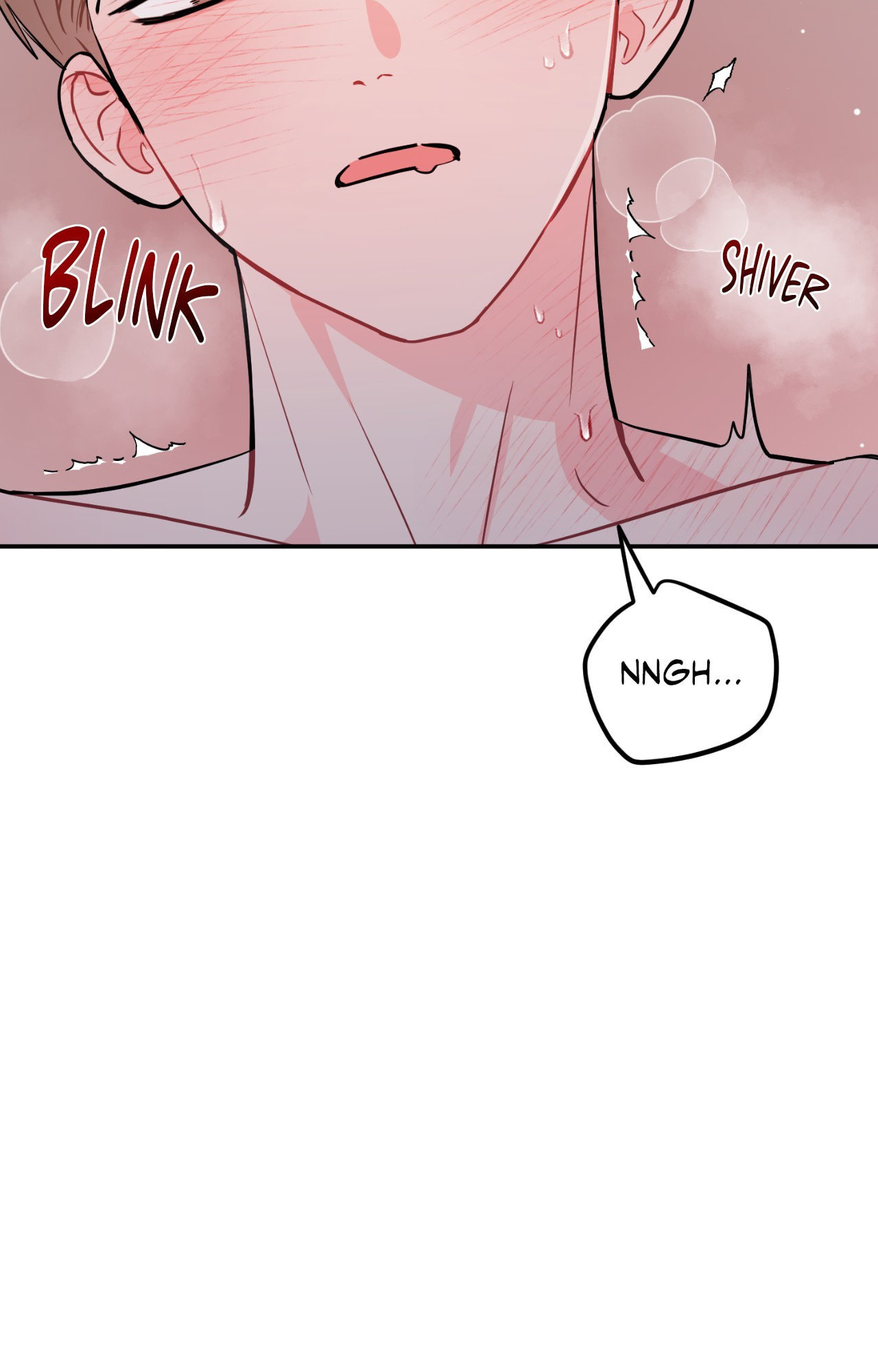 Can't Think Straight Chapter 109 page 70 - 