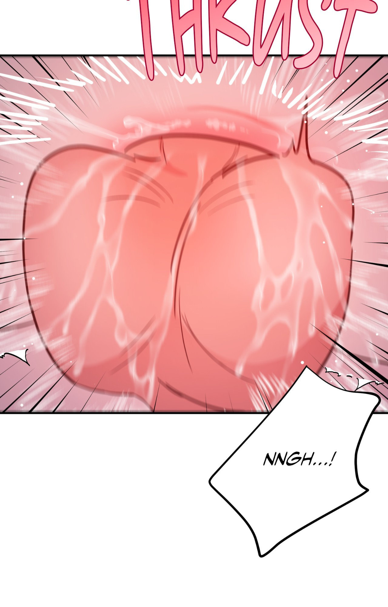 Can't Think Straight Chapter 109 page 8 - 