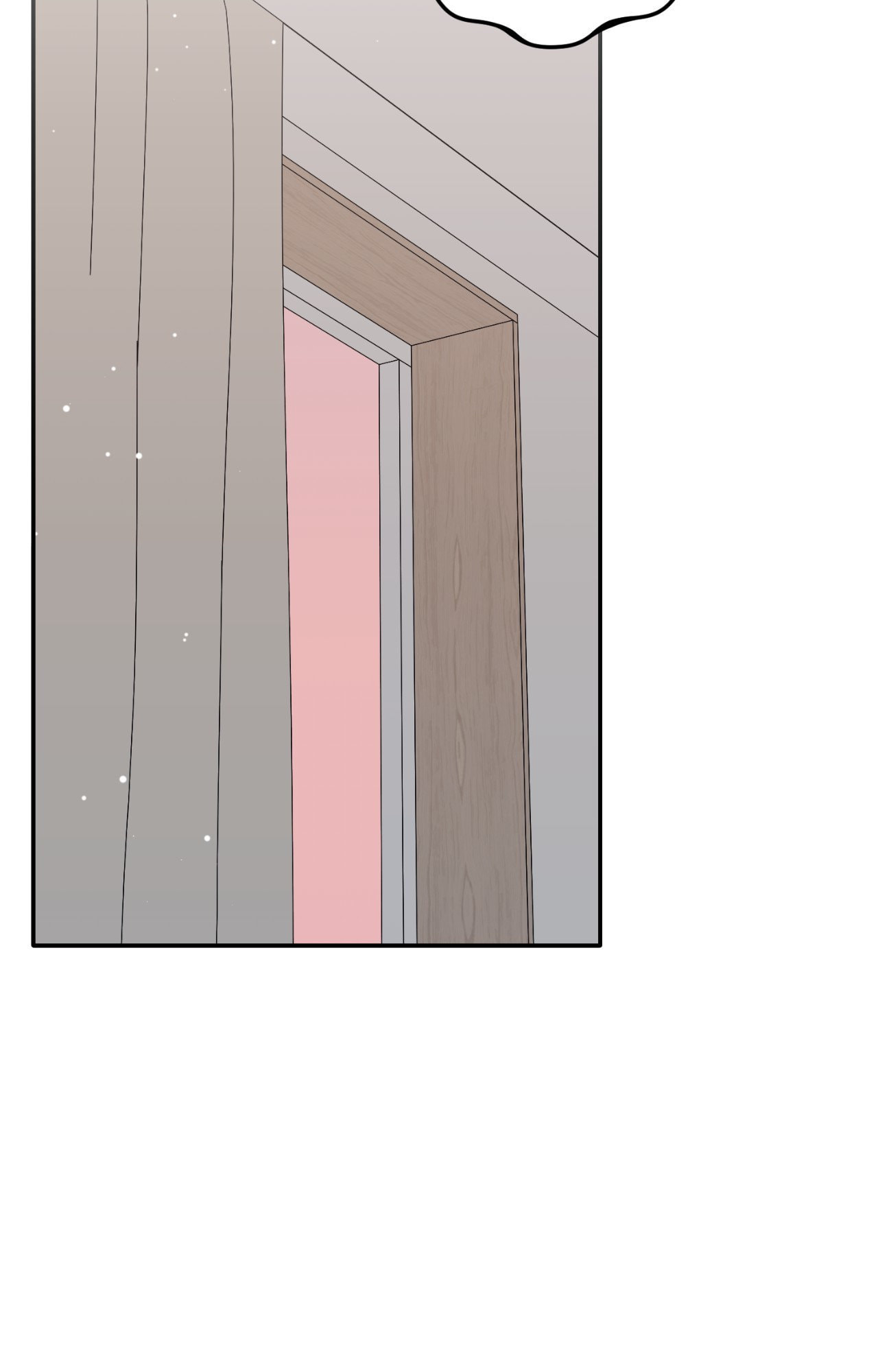 Can't Think Straight Chapter 109 page 79 - 
