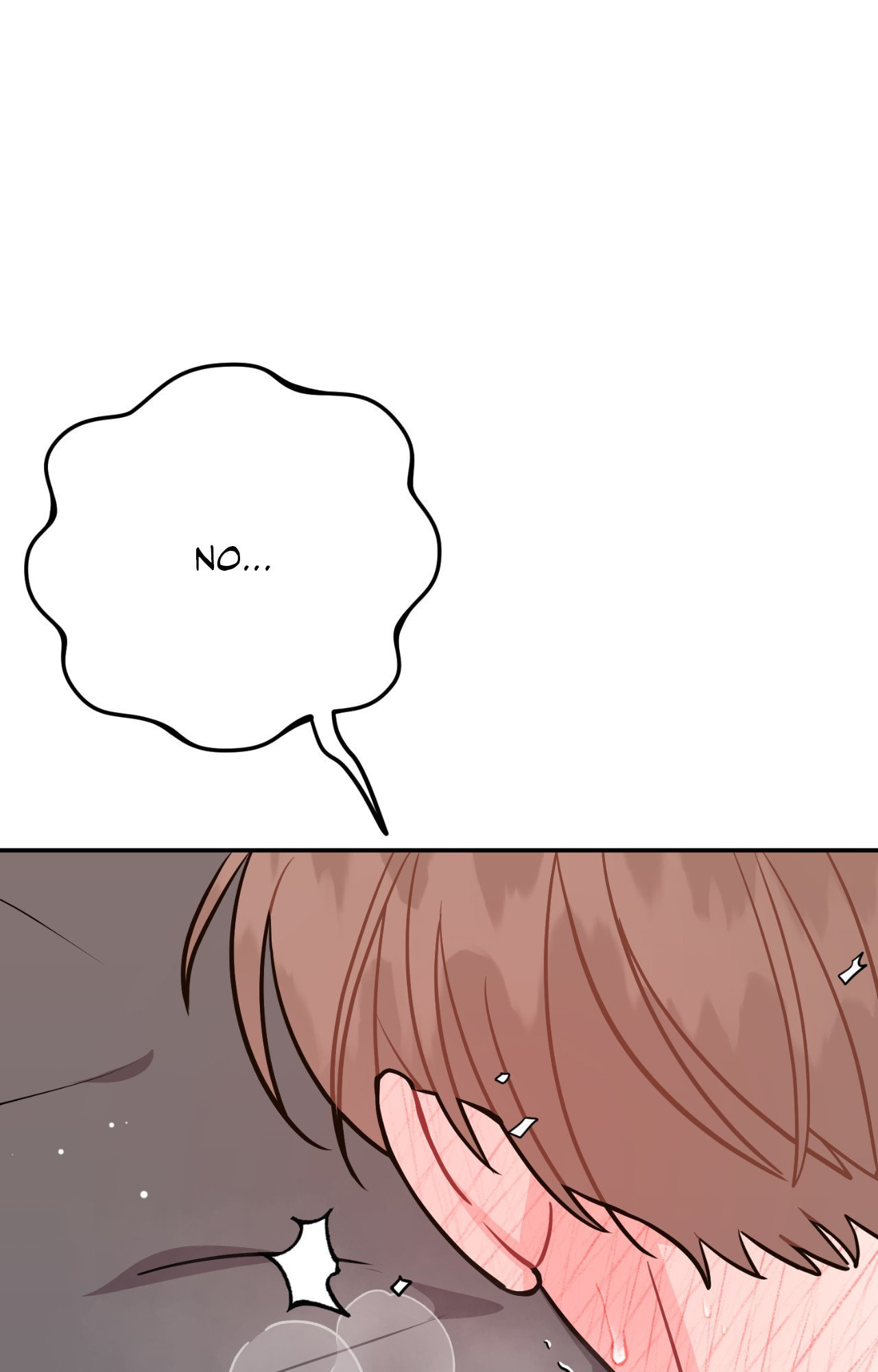 Can't Think Straight Chapter 109 page 80 - 