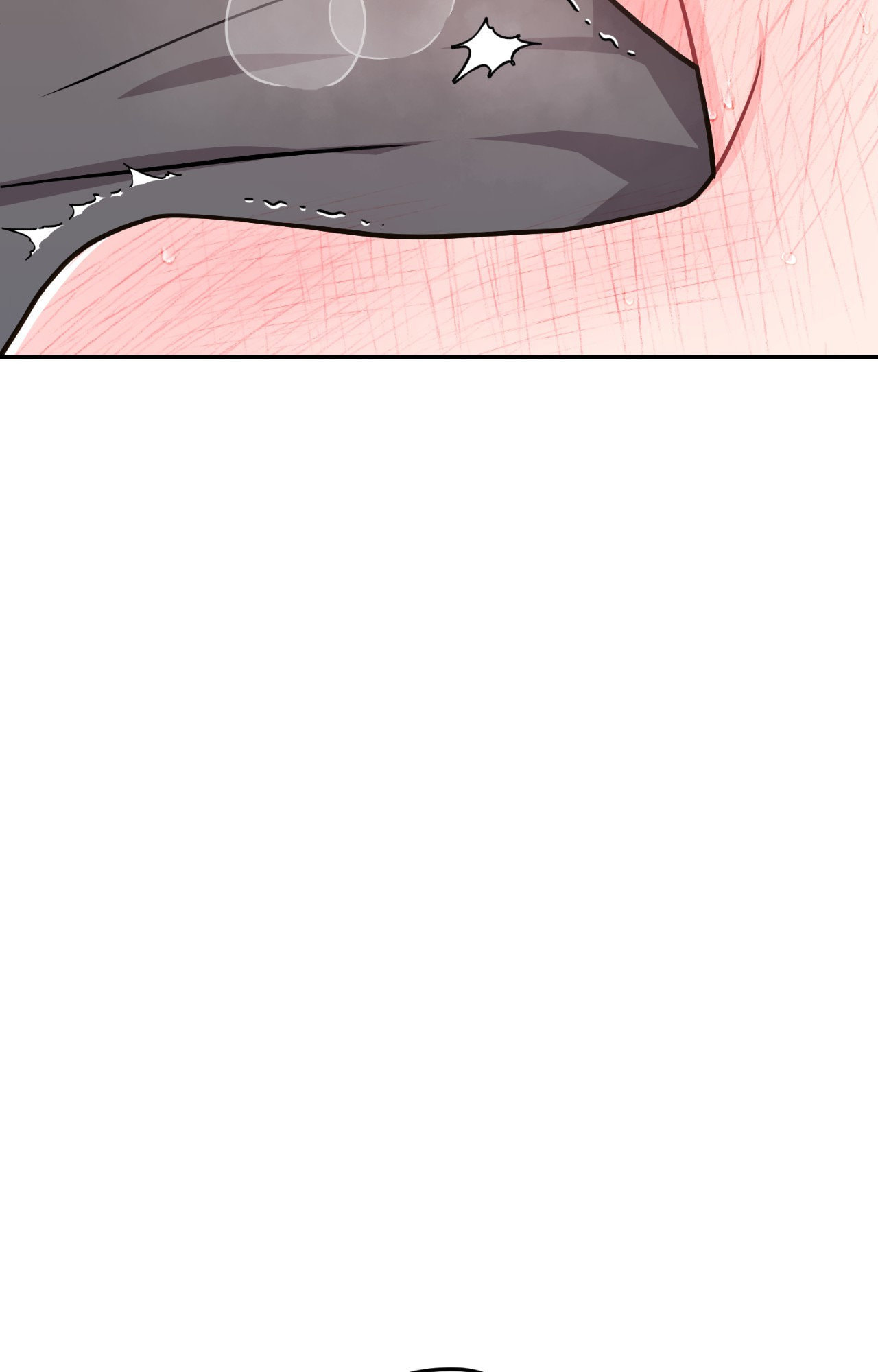 Can't Think Straight Chapter 109 page 81 - 