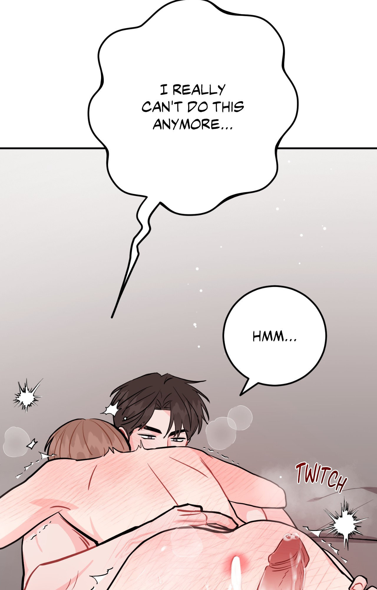 Can't Think Straight Chapter 109 page 82 - 