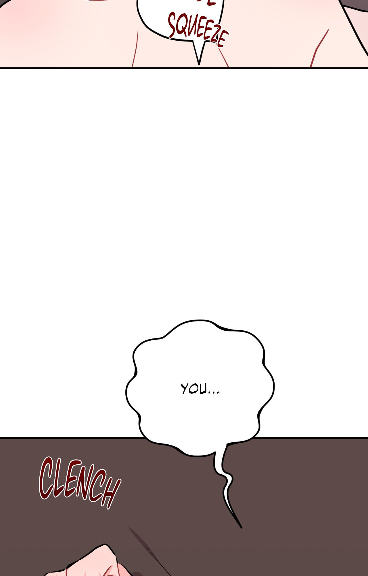 Can't Think Straight Chapter 109 page 87 - 