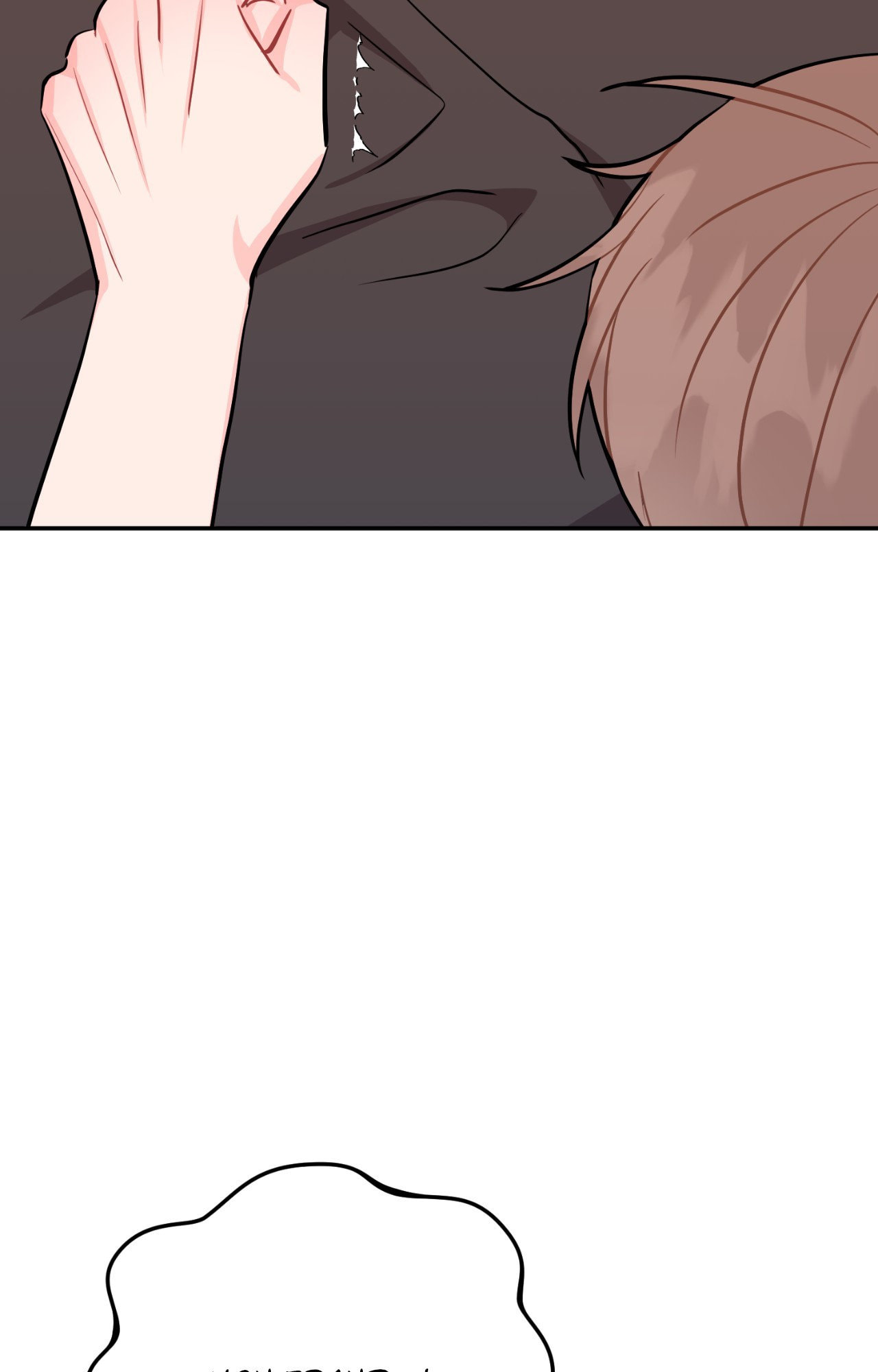 Can't Think Straight Chapter 109 page 88 - 