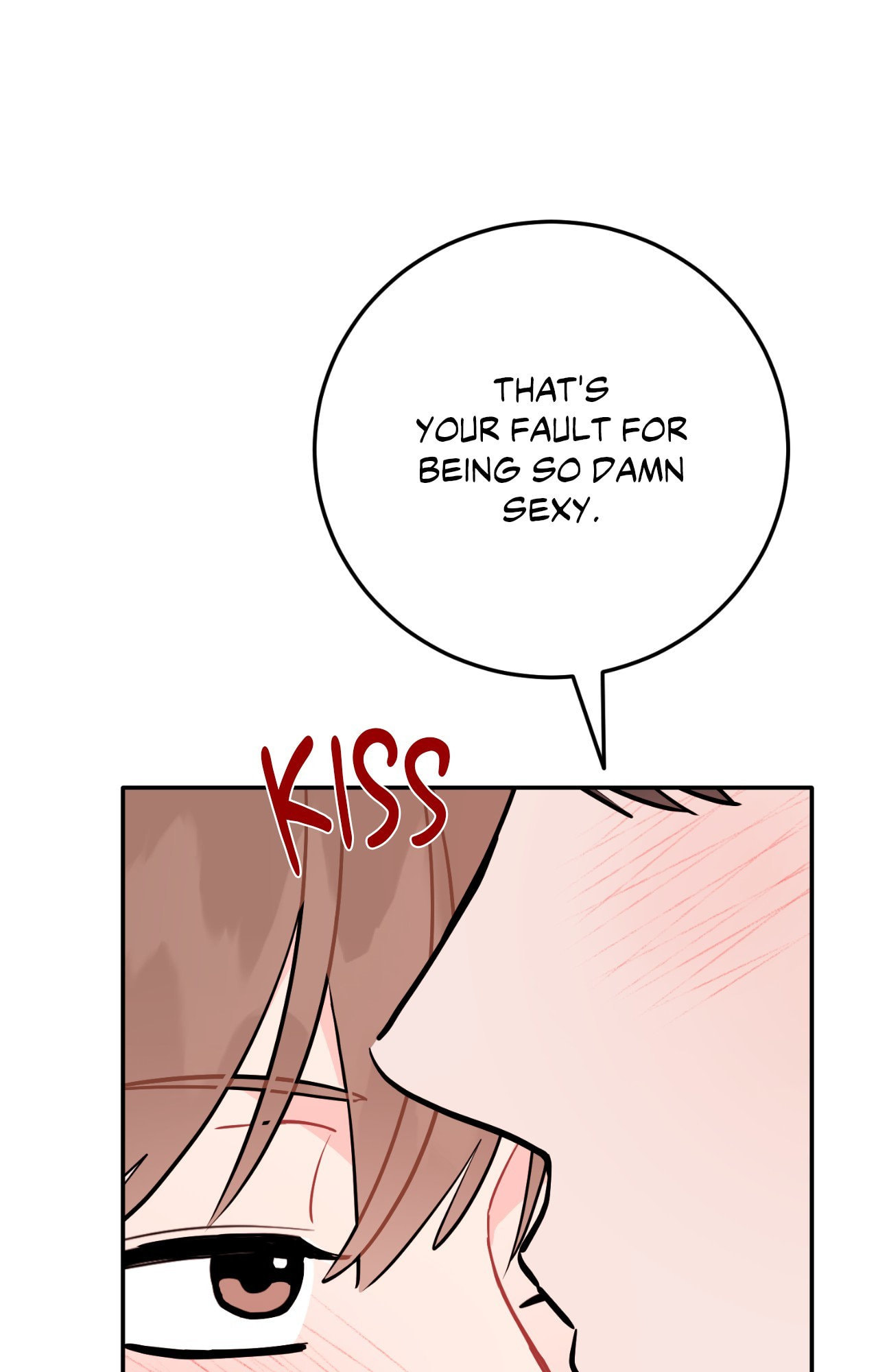 Can't Think Straight Chapter 109 page 94 - 
