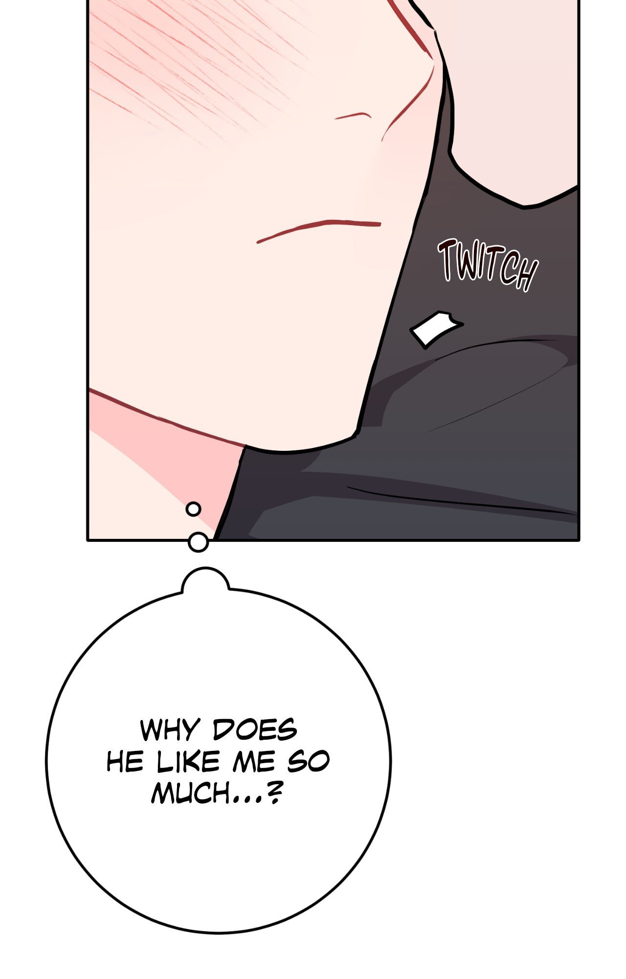 Can't Think Straight Chapter 109 page 95 - 