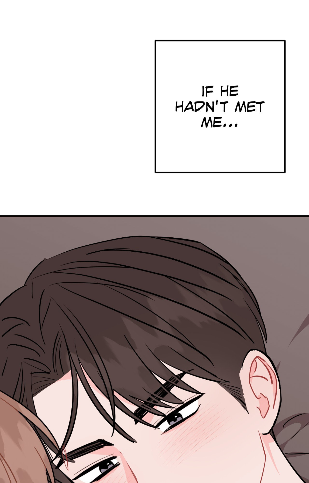 Can't Think Straight Chapter 109 page 97 - 