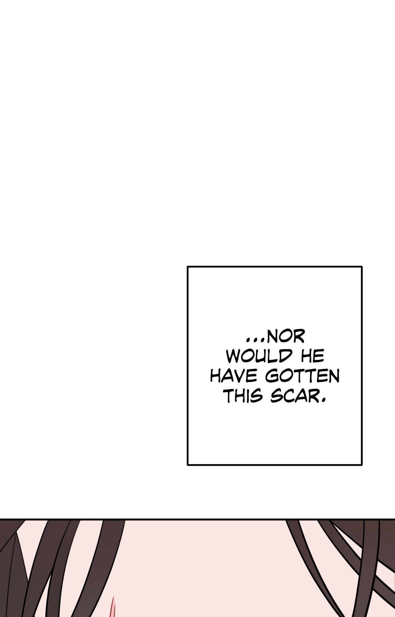 Can't Think Straight Chapter 109 page 99 - 
