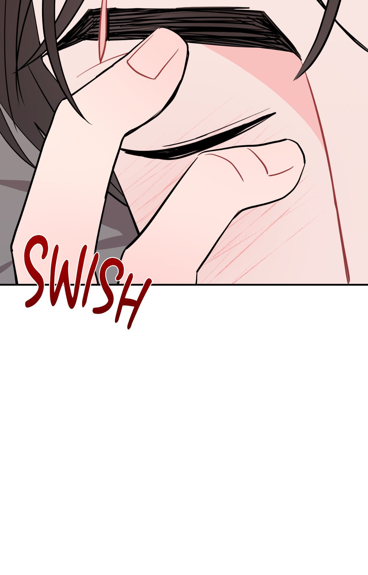 Can't Think Straight Chapter 109 page 100 - 