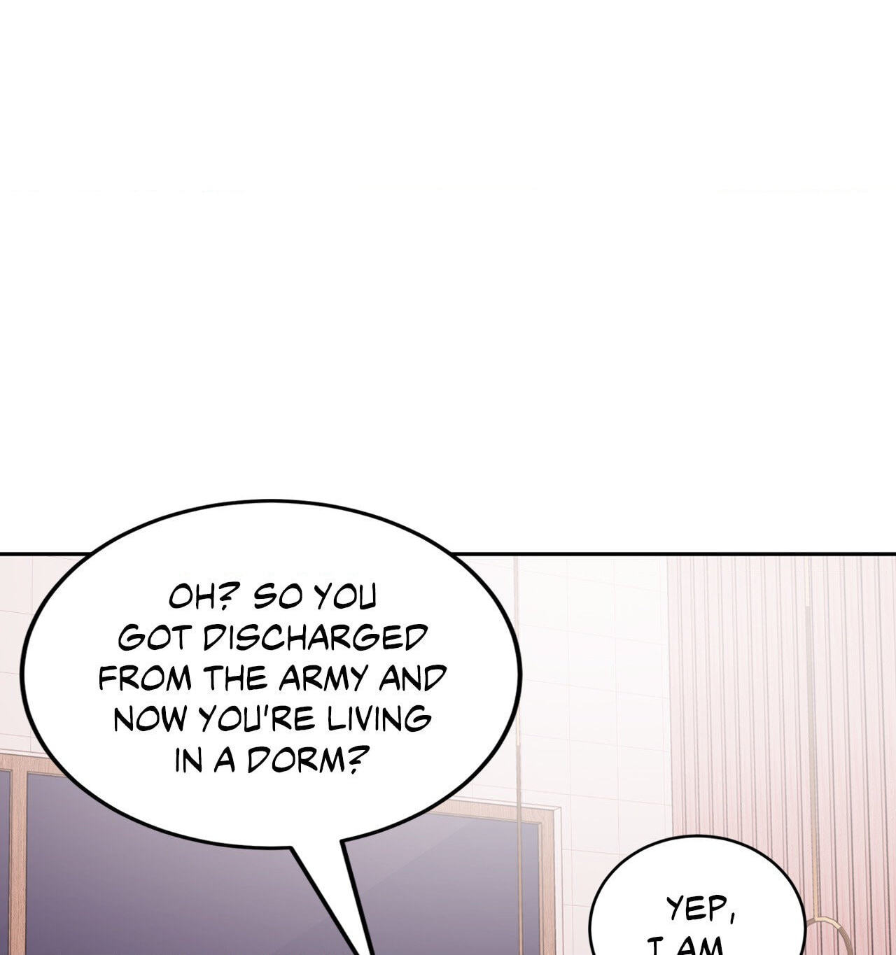 Can't Think Straight Chapter 11 page 2 - 