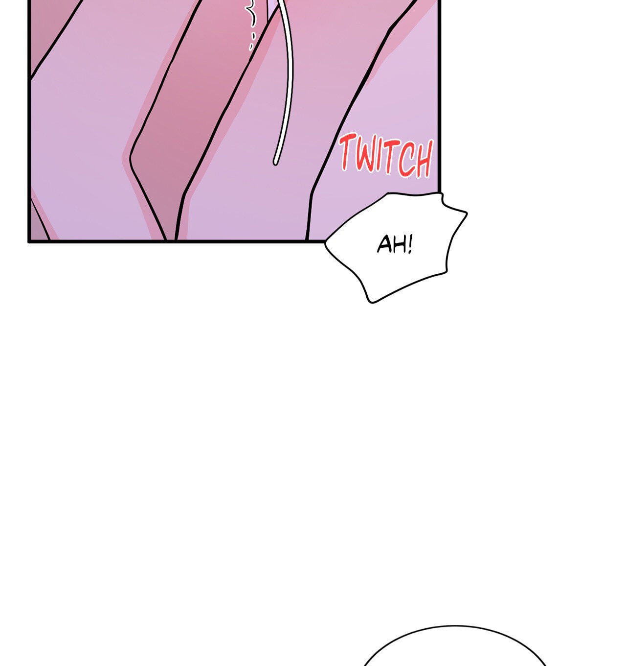 Can't Think Straight Chapter 11 page 104 - 