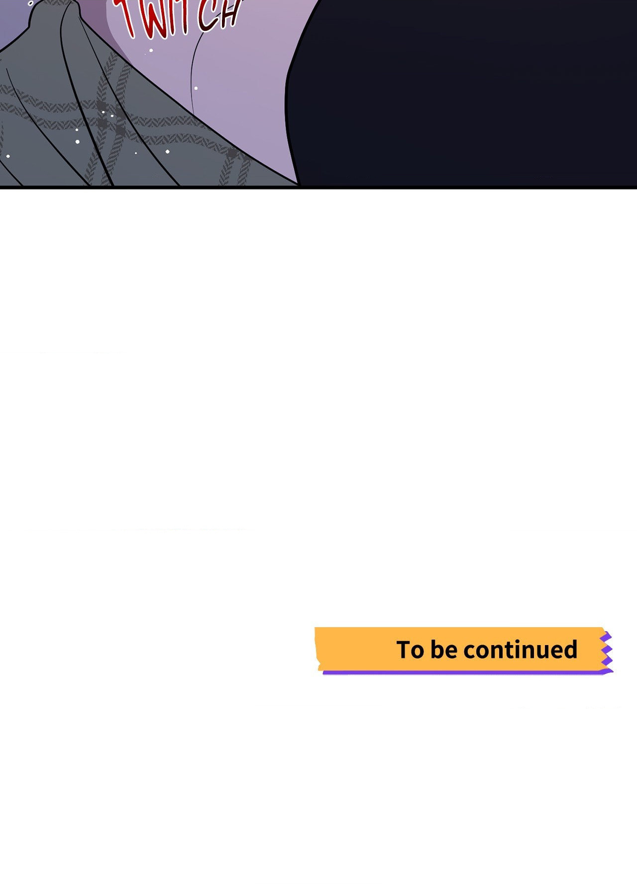 Can't Think Straight Chapter 11 page 112 - 