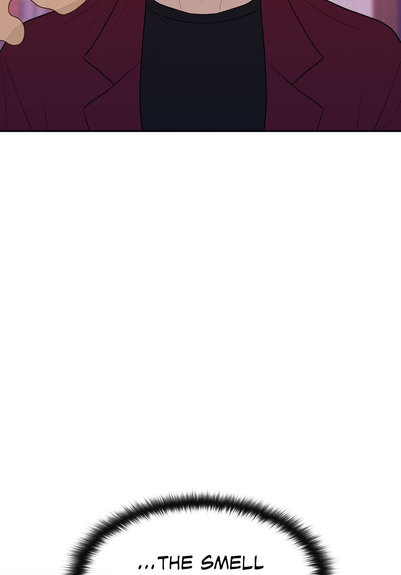 Can't Think Straight Chapter 11 page 14 - 
