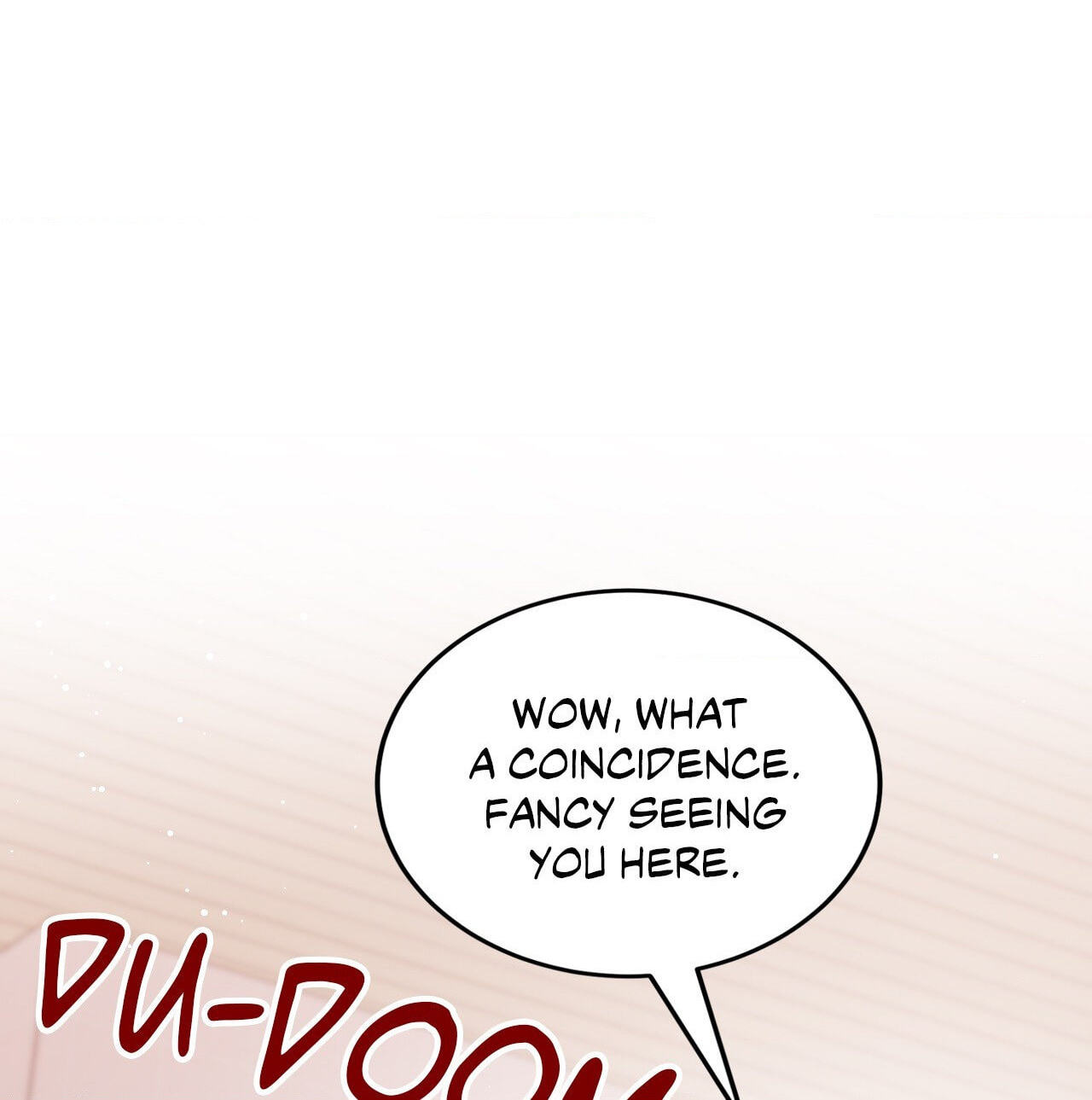 Can't Think Straight Chapter 11 page 26 - 