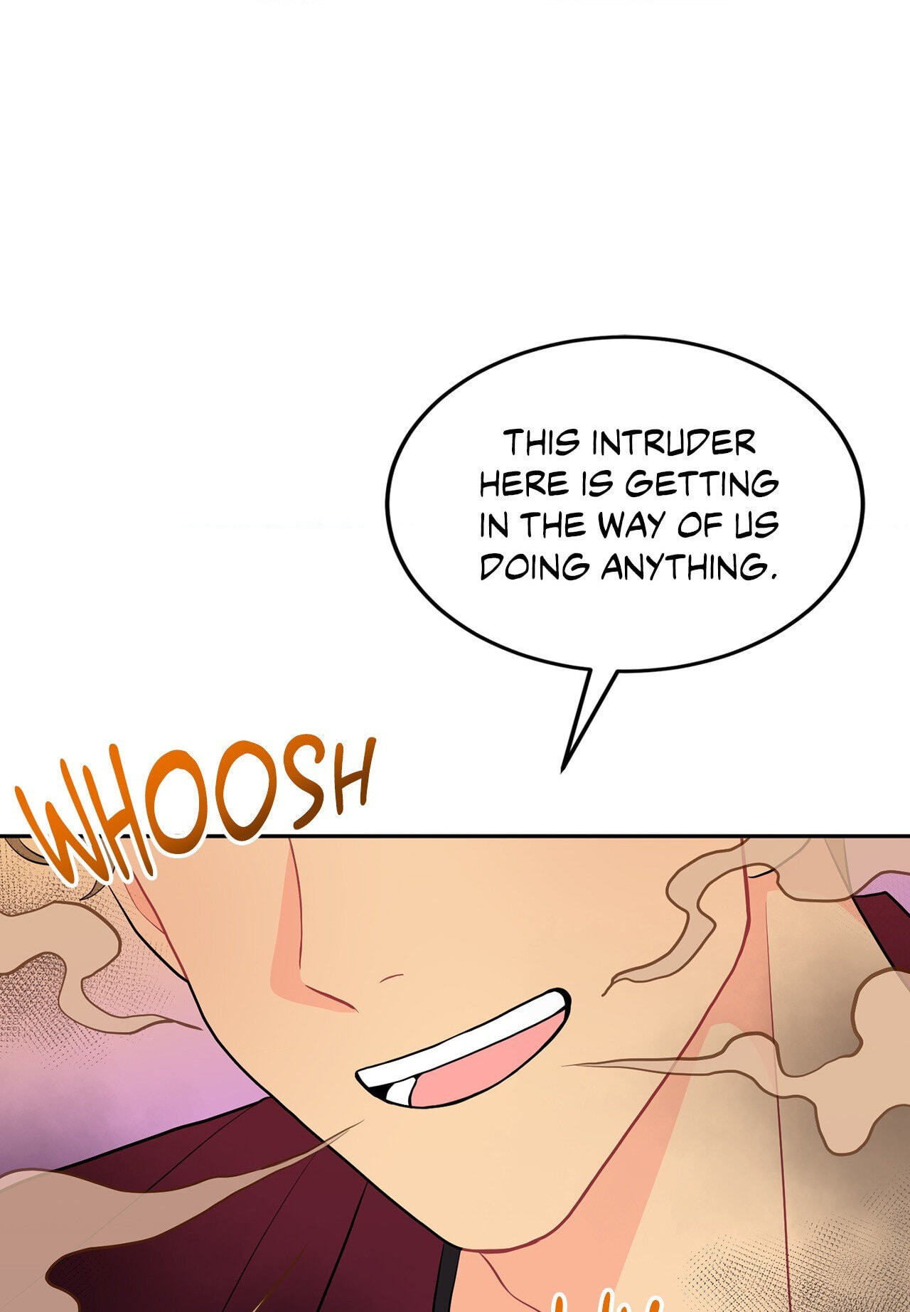 Can't Think Straight Chapter 11 page 45 - 