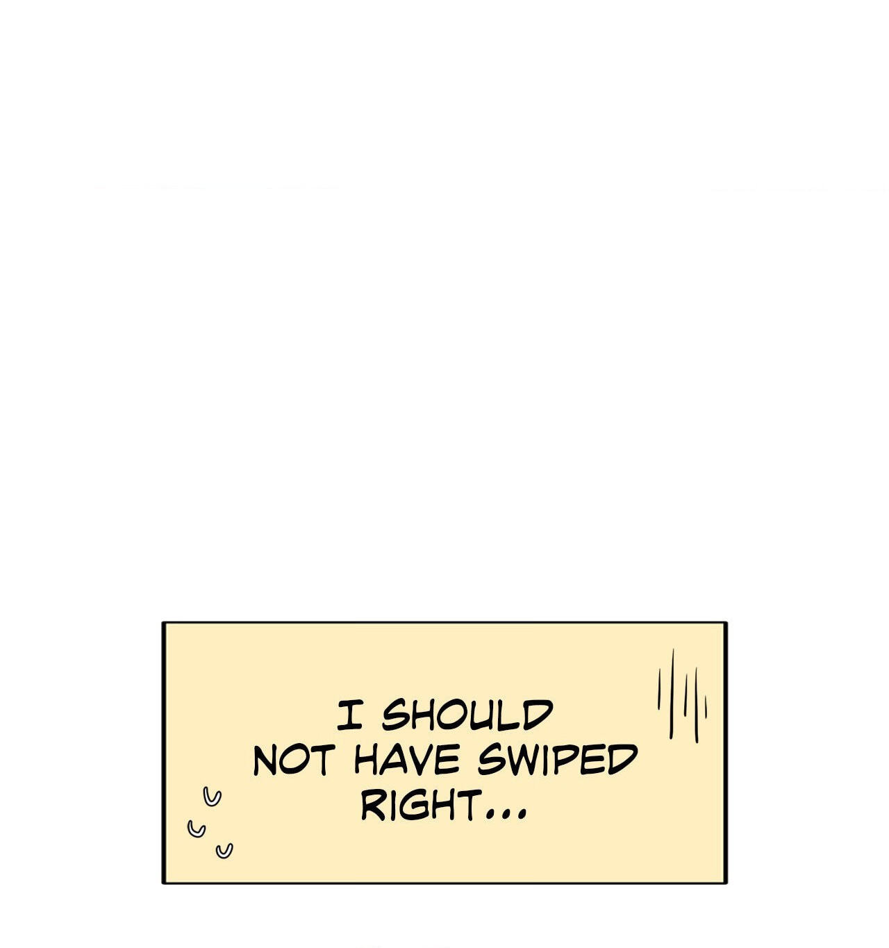 Can't Think Straight Chapter 11 page 6 - 