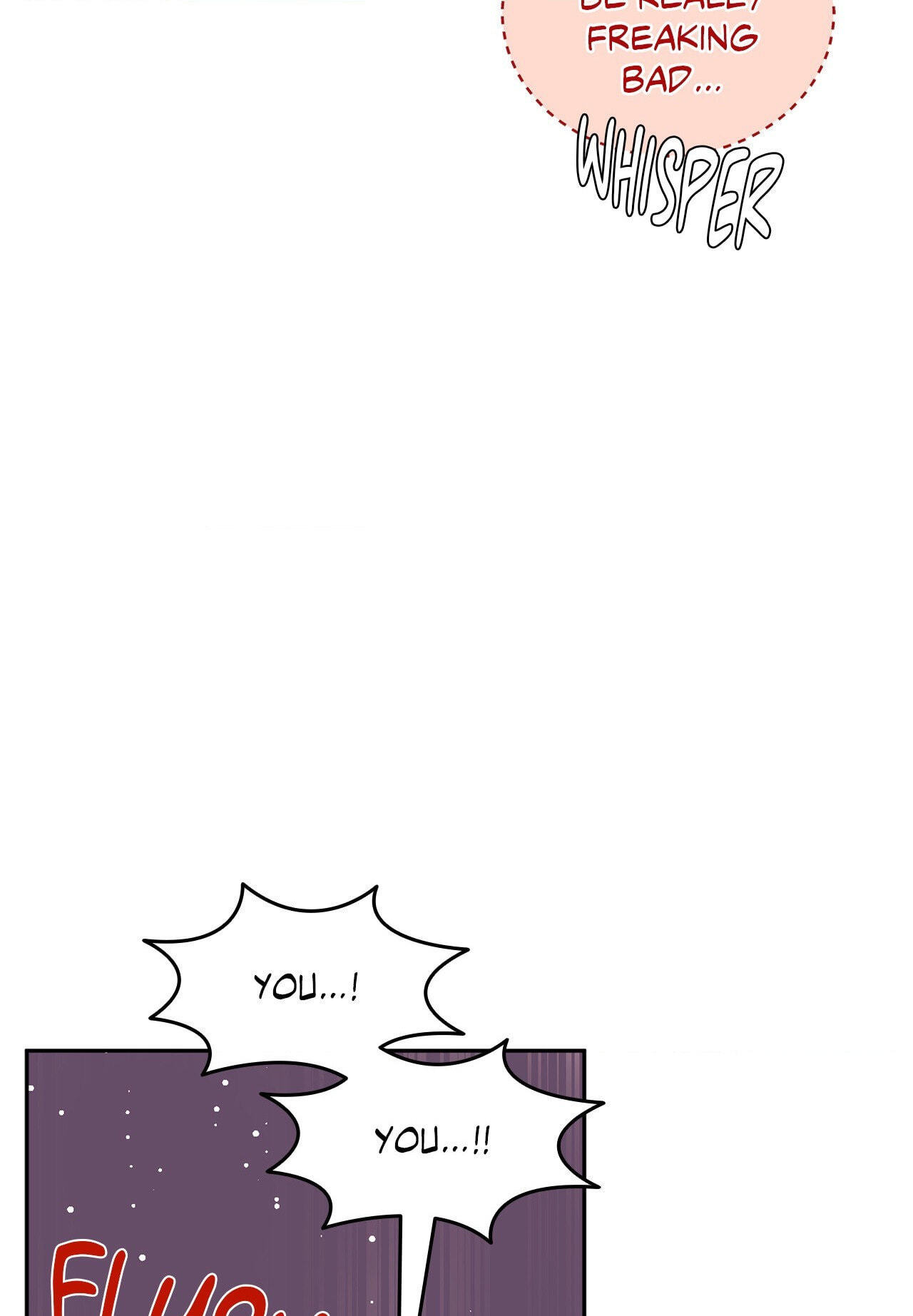 Can't Think Straight Chapter 11 page 51 - 