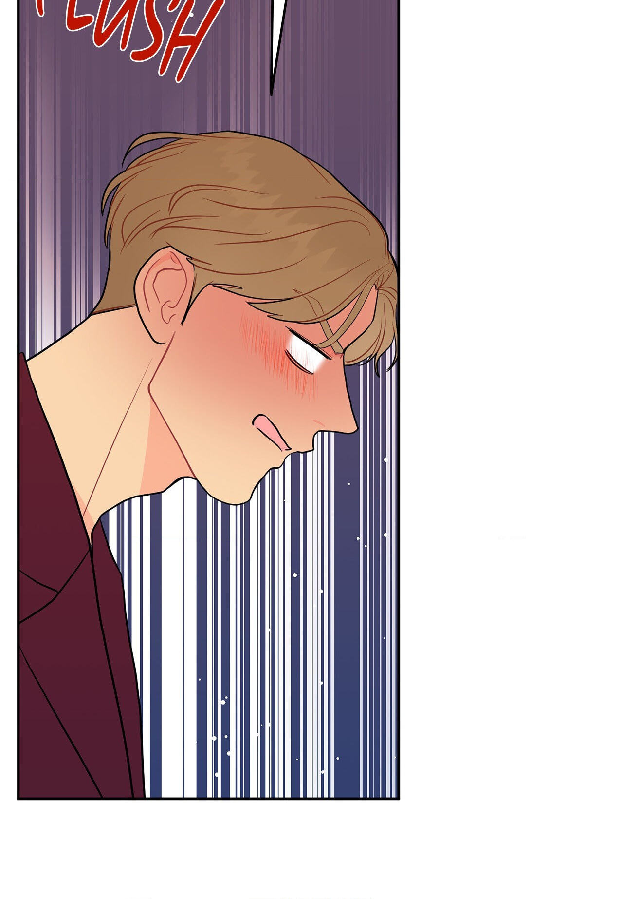 Can't Think Straight Chapter 11 page 52 - 