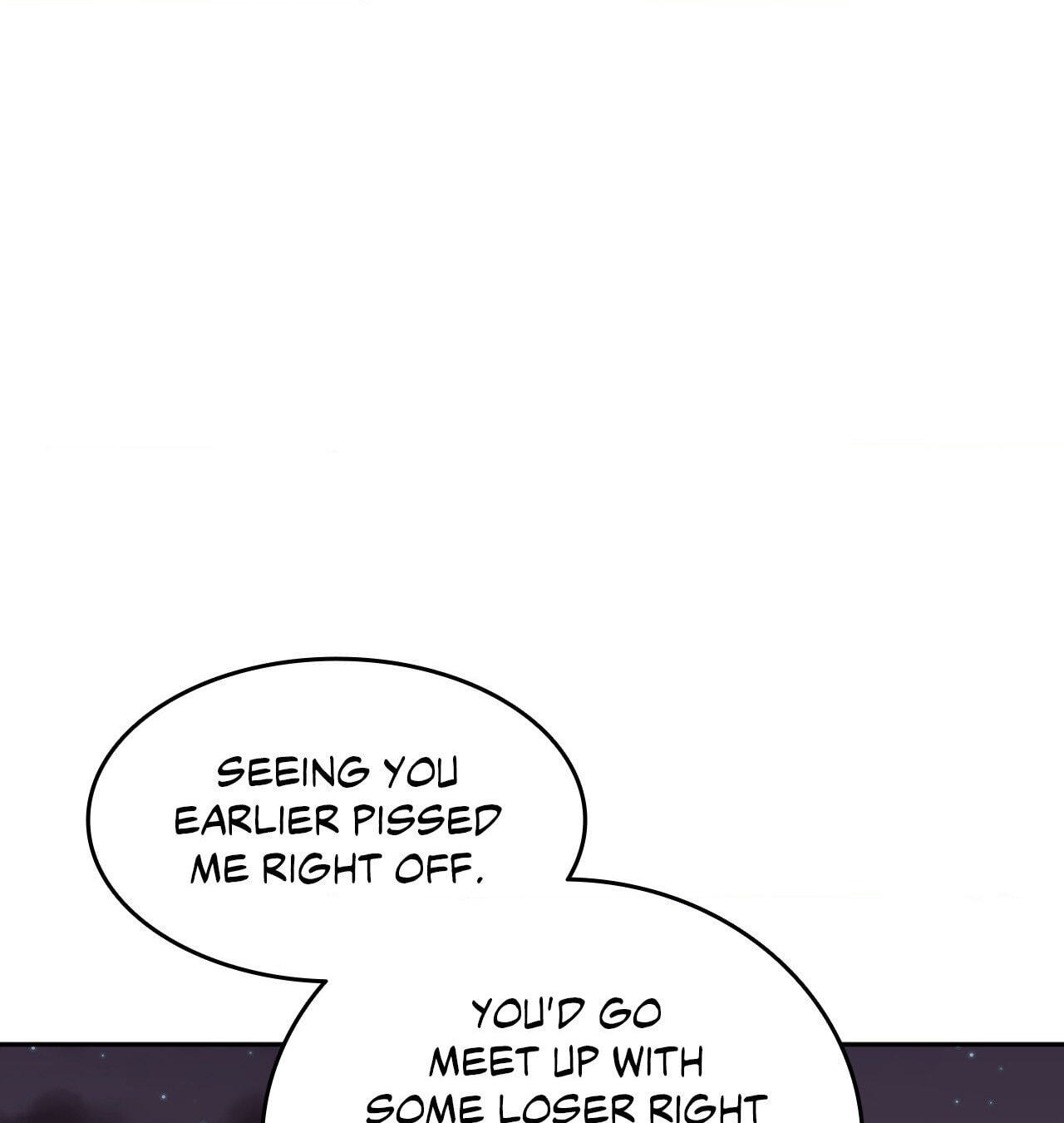 Can't Think Straight Chapter 11 page 63 - 