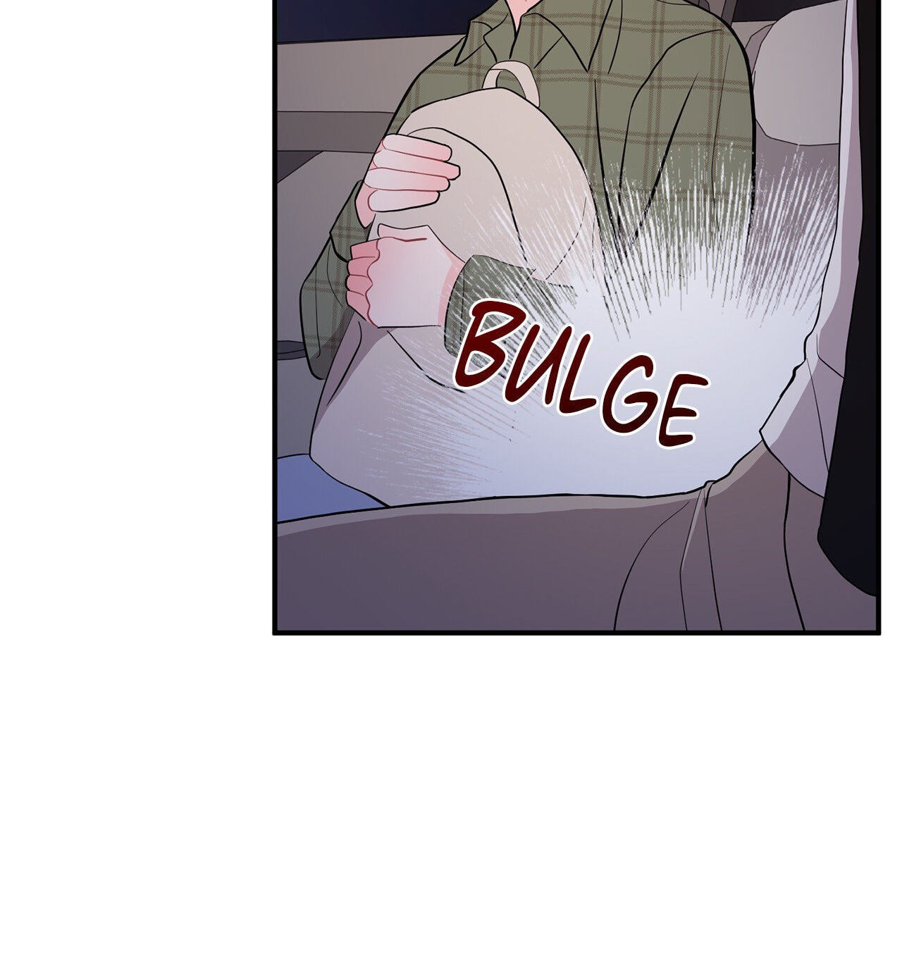 Can't Think Straight Chapter 11 page 74 - 