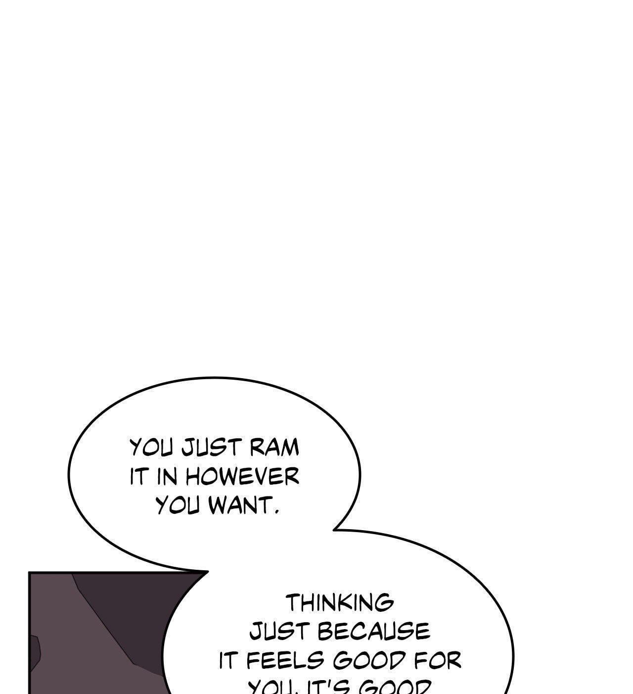 Can't Think Straight Chapter 11 page 81 - 