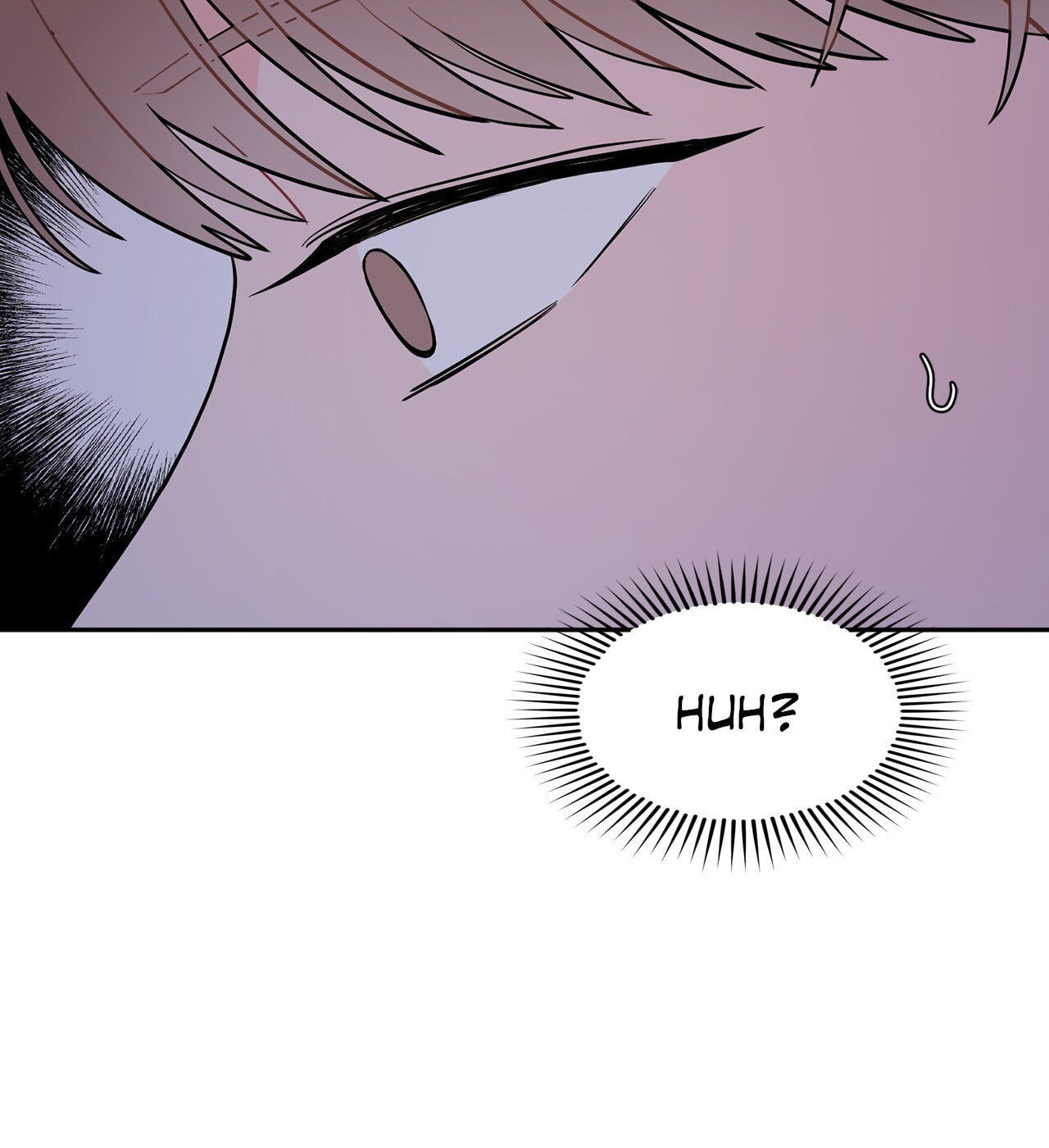 Can't Think Straight Chapter 11 page 84 - 