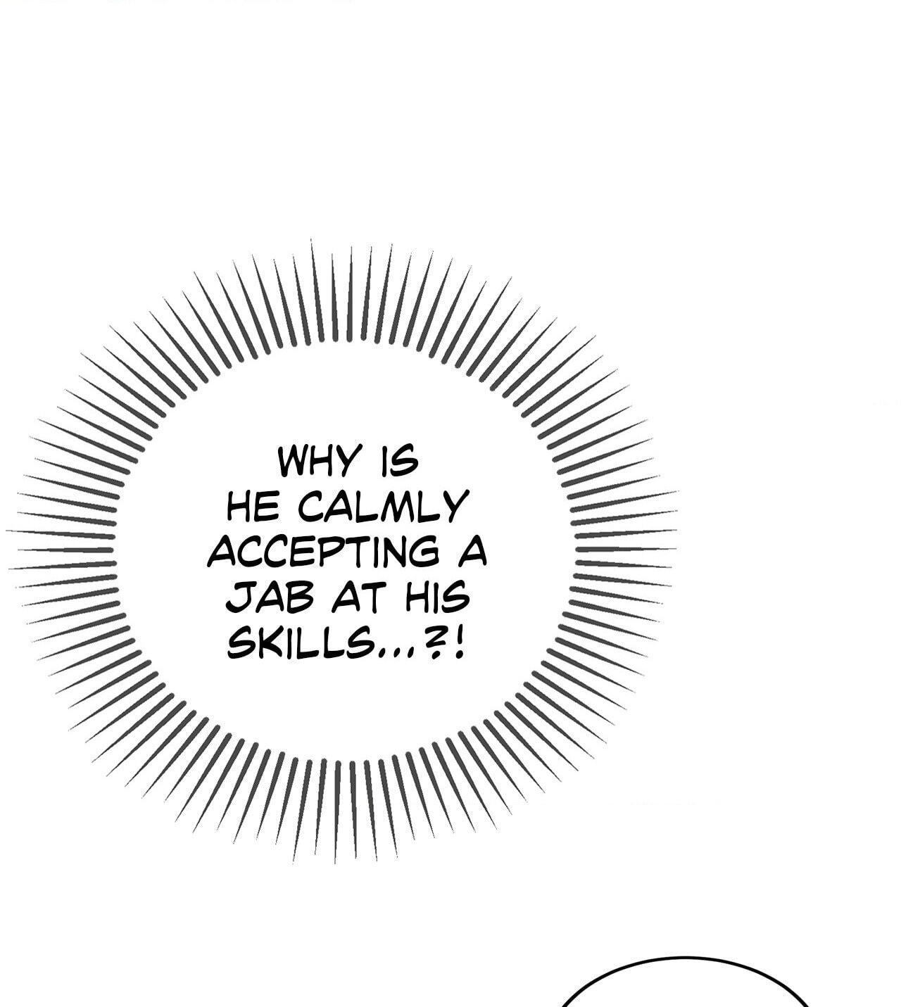 Can't Think Straight Chapter 11 page 85 - 