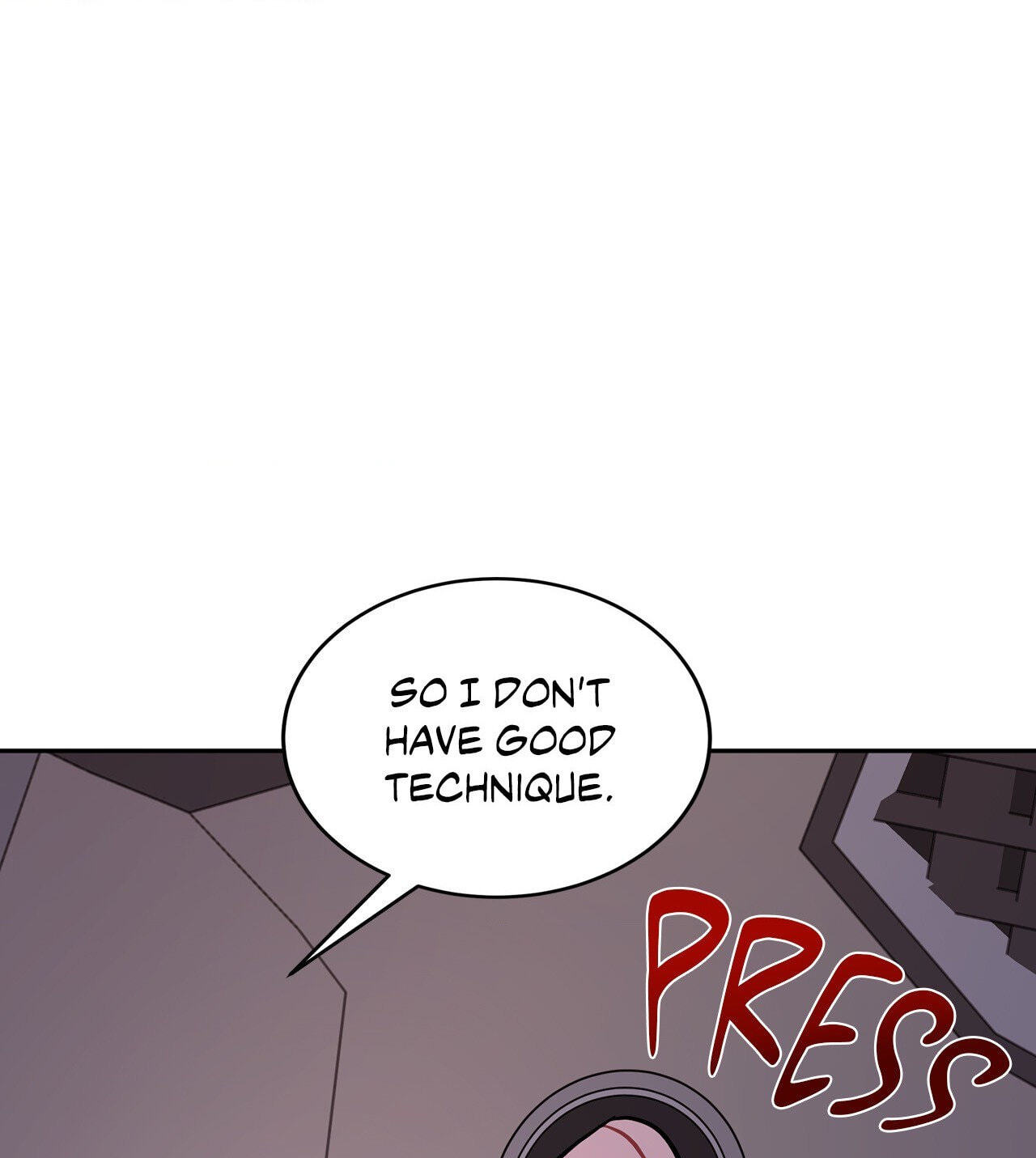 Can't Think Straight Chapter 11 page 87 - 