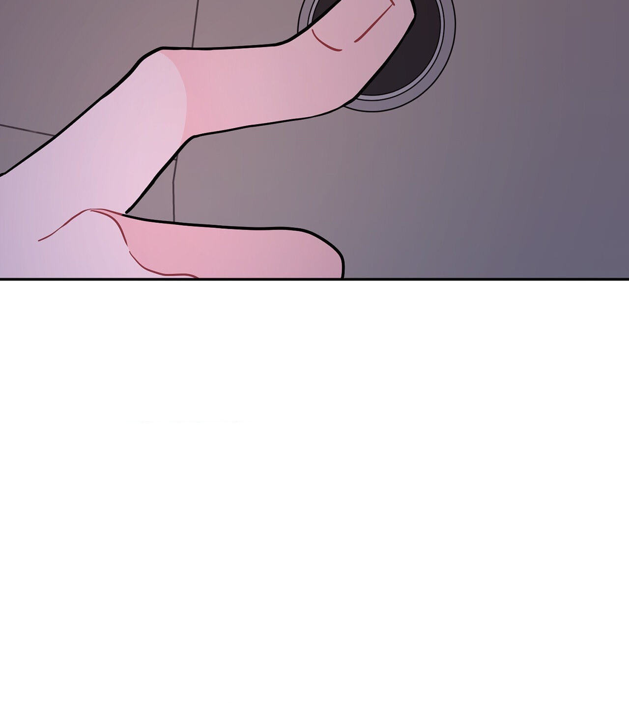 Can't Think Straight Chapter 11 page 88 - 